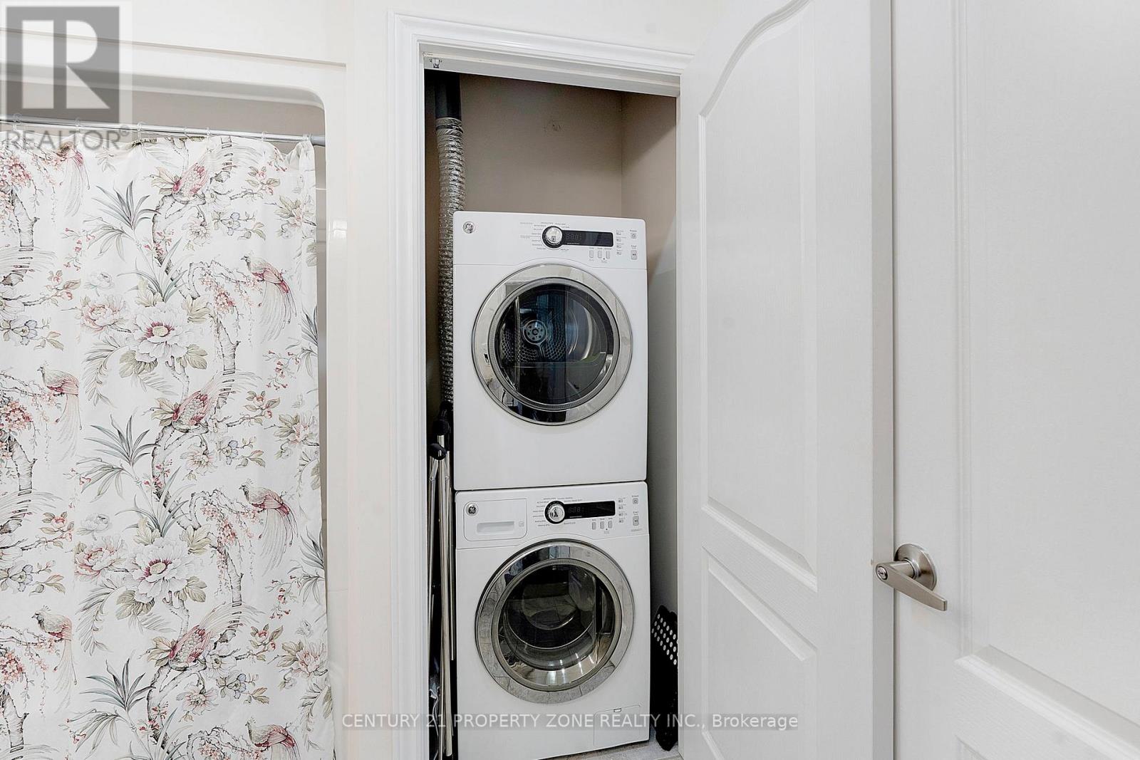 407 - 1460 Main Street E, Milton, Ontario  L9T 8W5 - Photo 25 - W12682748