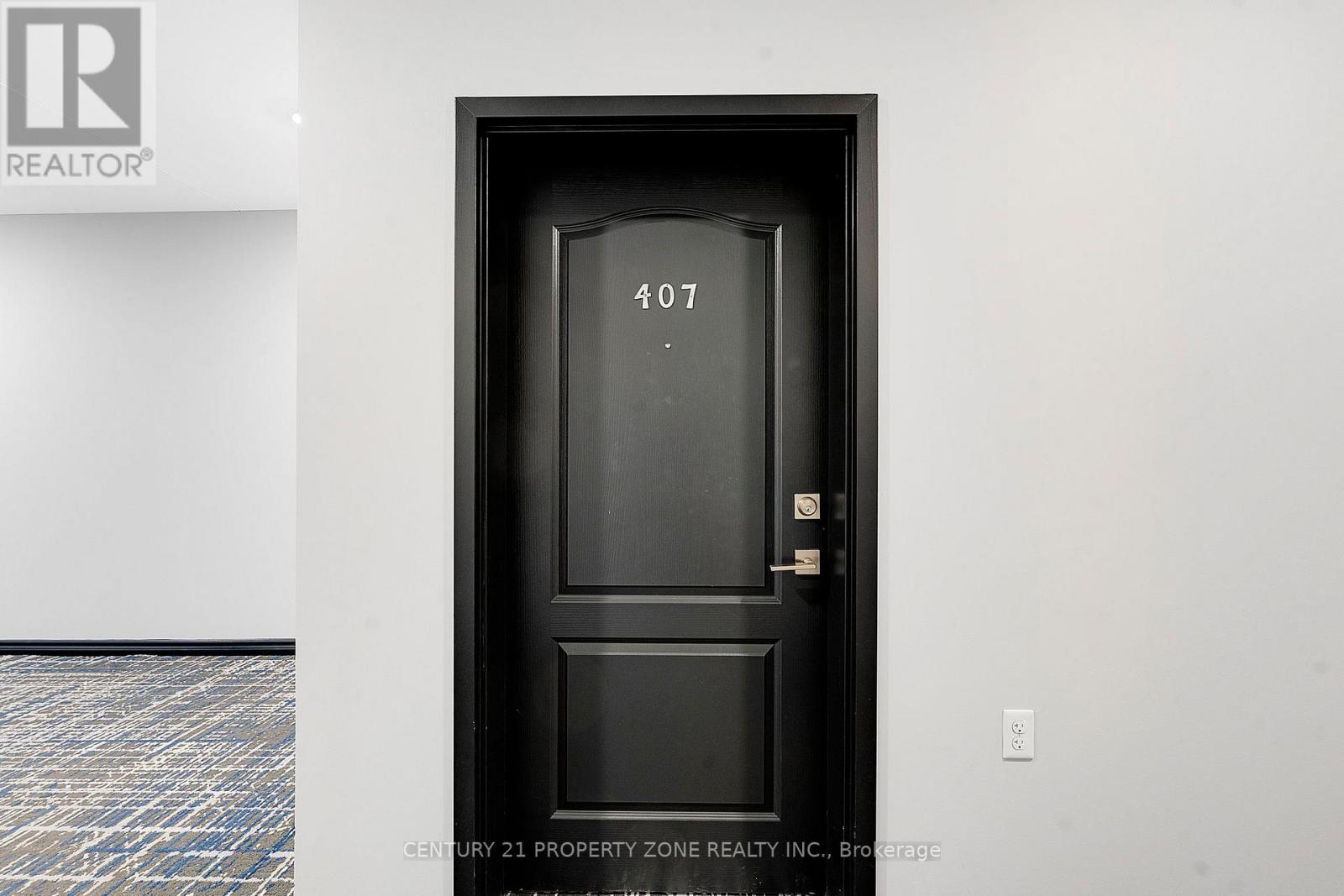 407 - 1460 Main Street E, Milton, Ontario  L9T 8W5 - Photo 26 - W12682748