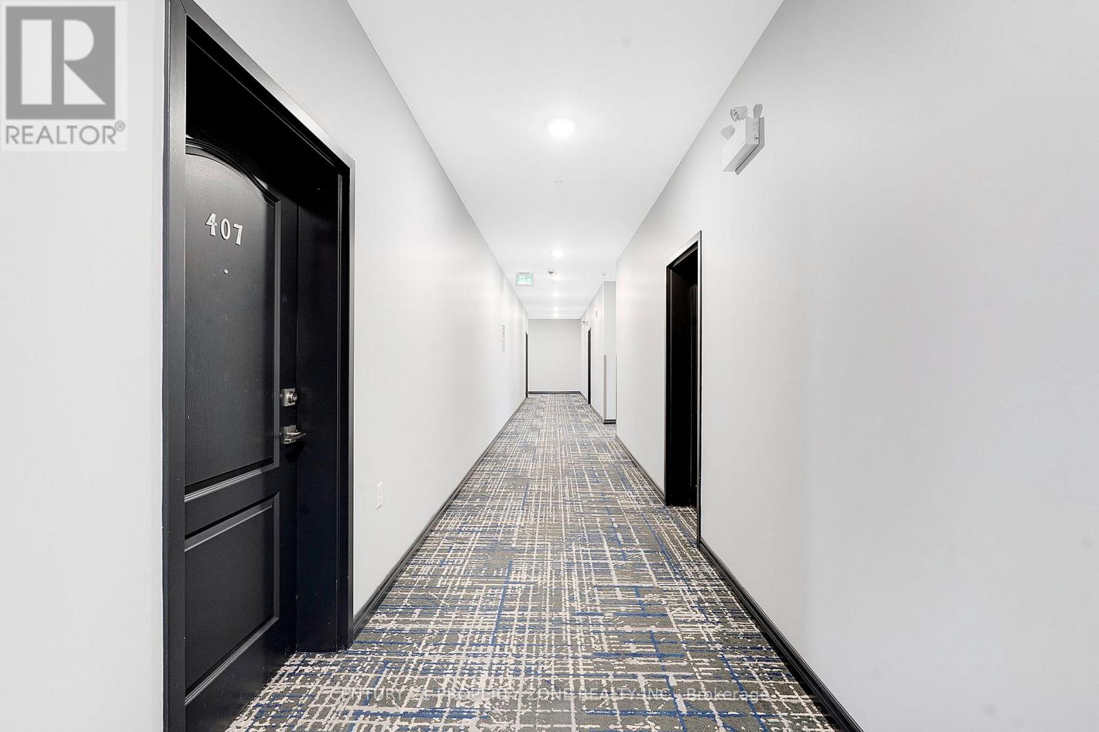 407 - 1460 Main Street E, Milton, Ontario  L9T 8W5 - Photo 27 - W12682748