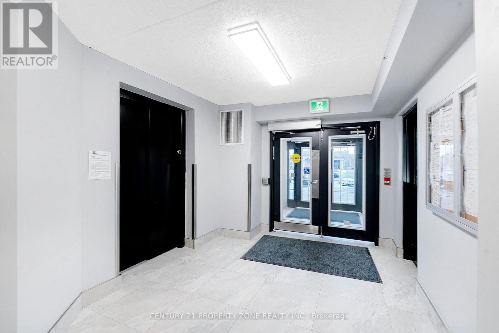 407 - 1460 Main Street E, Milton, Ontario  L9T 8W5 - Photo 28 - W12682748