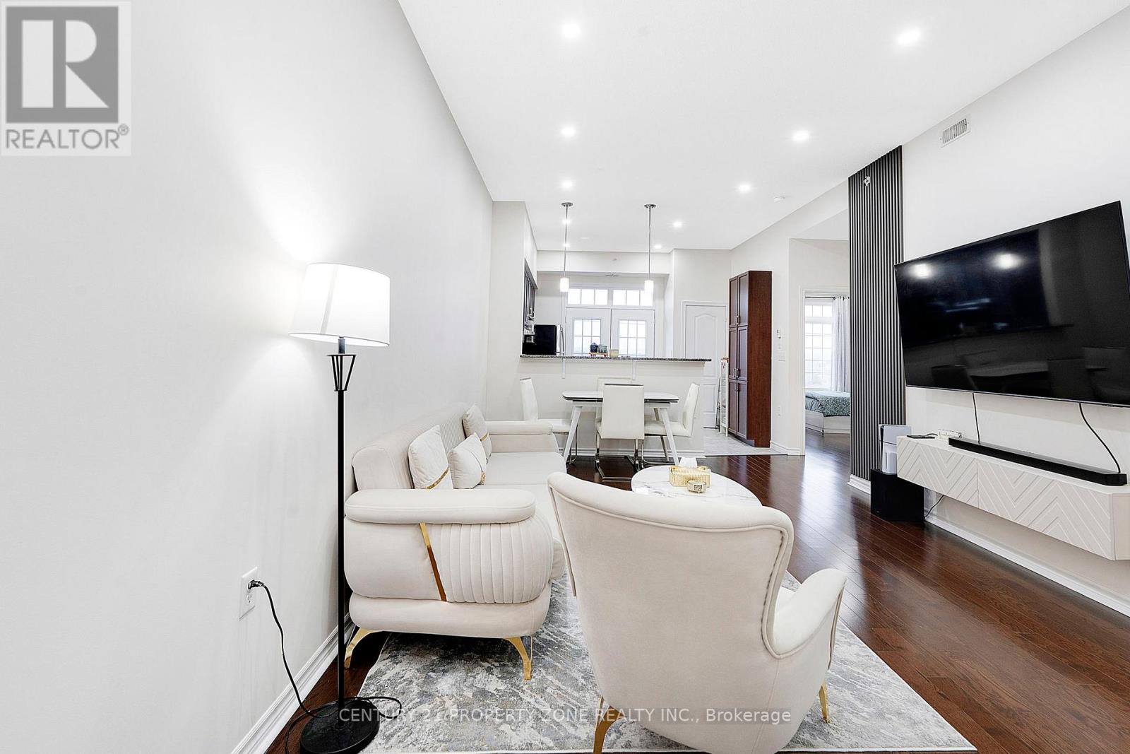 407 - 1460 Main Street E, Milton, Ontario  L9T 8W5 - Photo 7 - W12682748