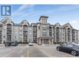 407 - 1460 MAIN STREET E, Milton, Ontario