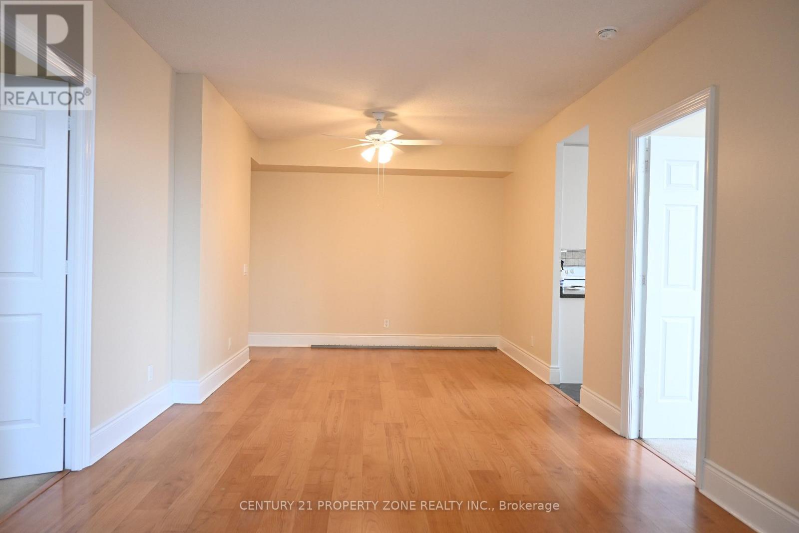 320 - 5233 Dundas Street W, Toronto, Ontario  M9B 6M1 - Photo 17 - W12682758