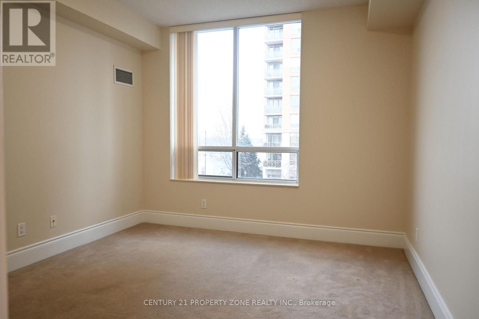 320 - 5233 Dundas Street W, Toronto, Ontario  M9B 6M1 - Photo 19 - W12682758