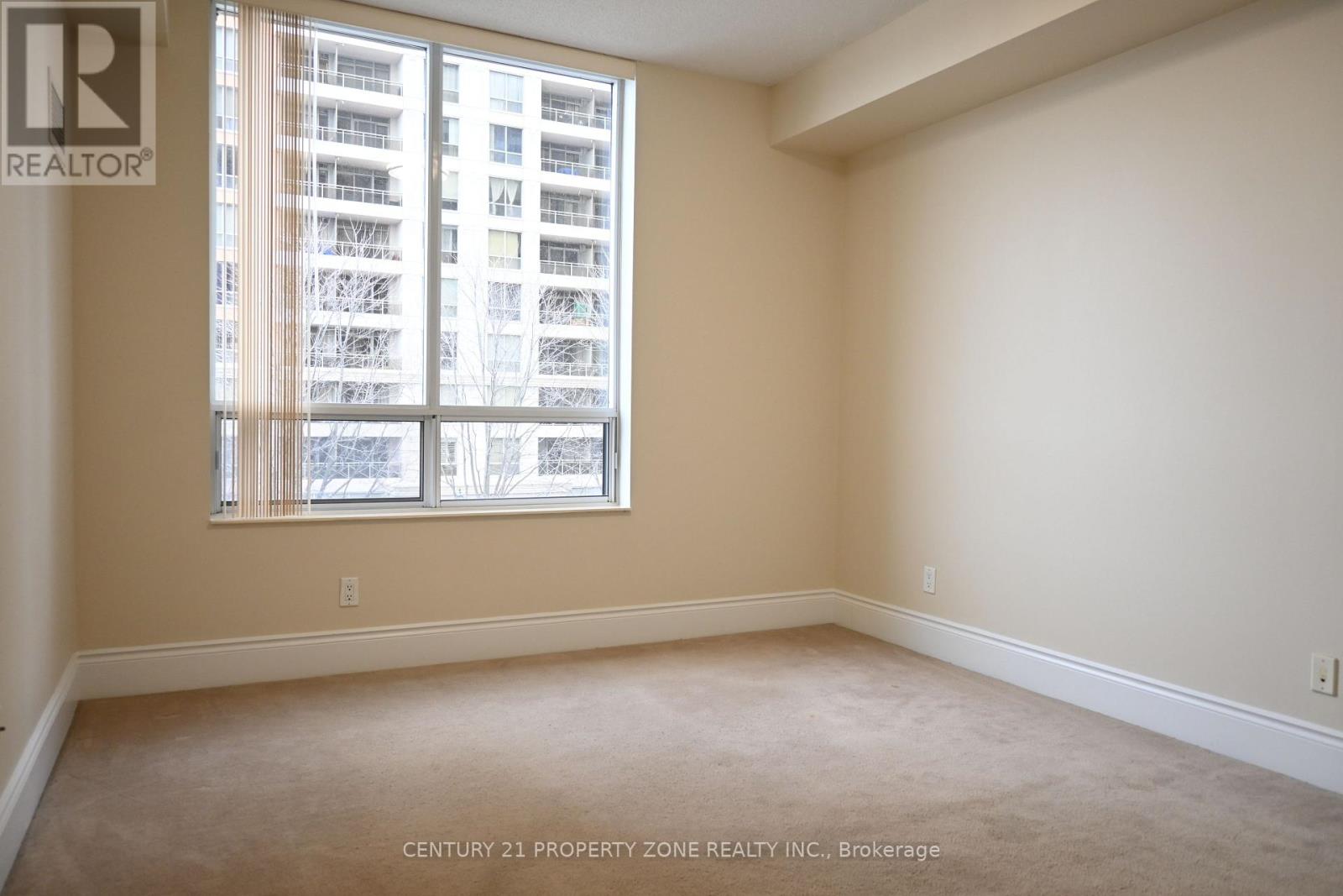 320 - 5233 Dundas Street W, Toronto, Ontario  M9B 6M1 - Photo 20 - W12682758
