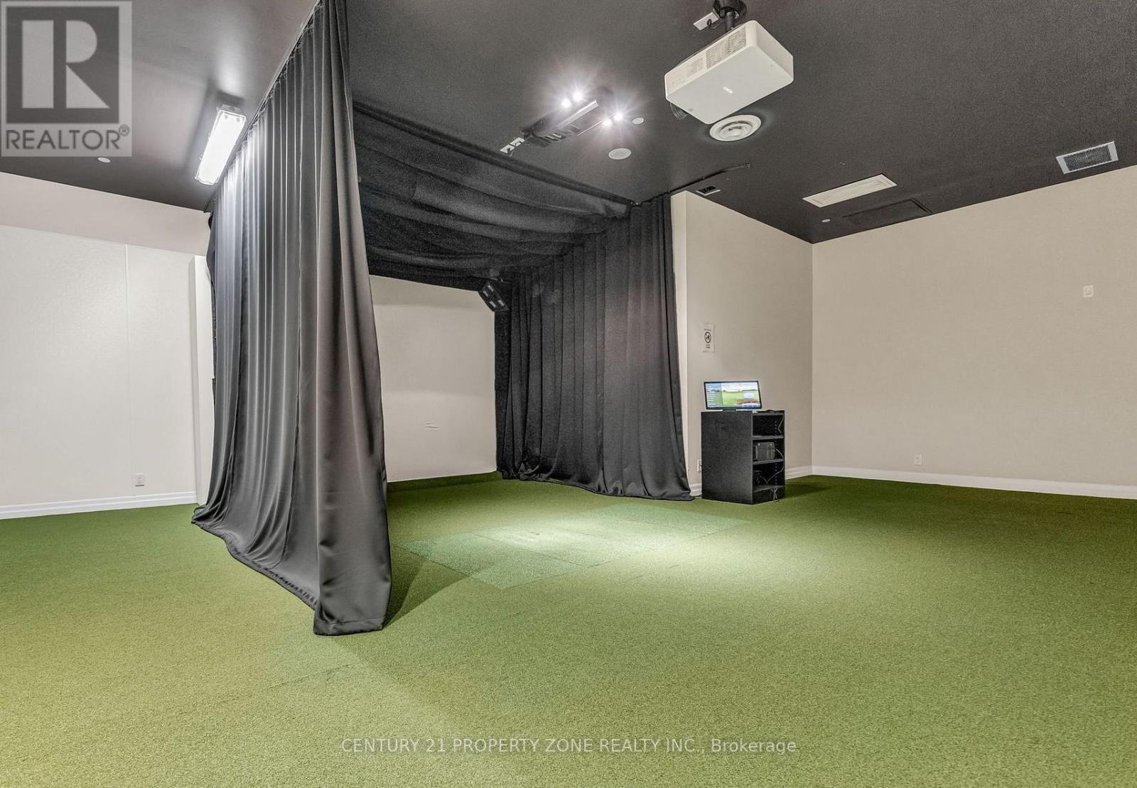 320 - 5233 Dundas Street W, Toronto, Ontario  M9B 6M1 - Photo 26 - W12682758