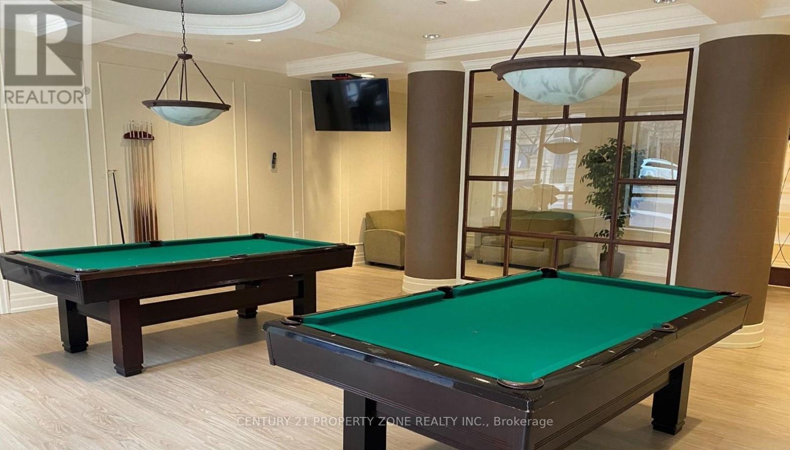 320 - 5233 Dundas Street W, Toronto, Ontario  M9B 6M1 - Photo 28 - W12682758