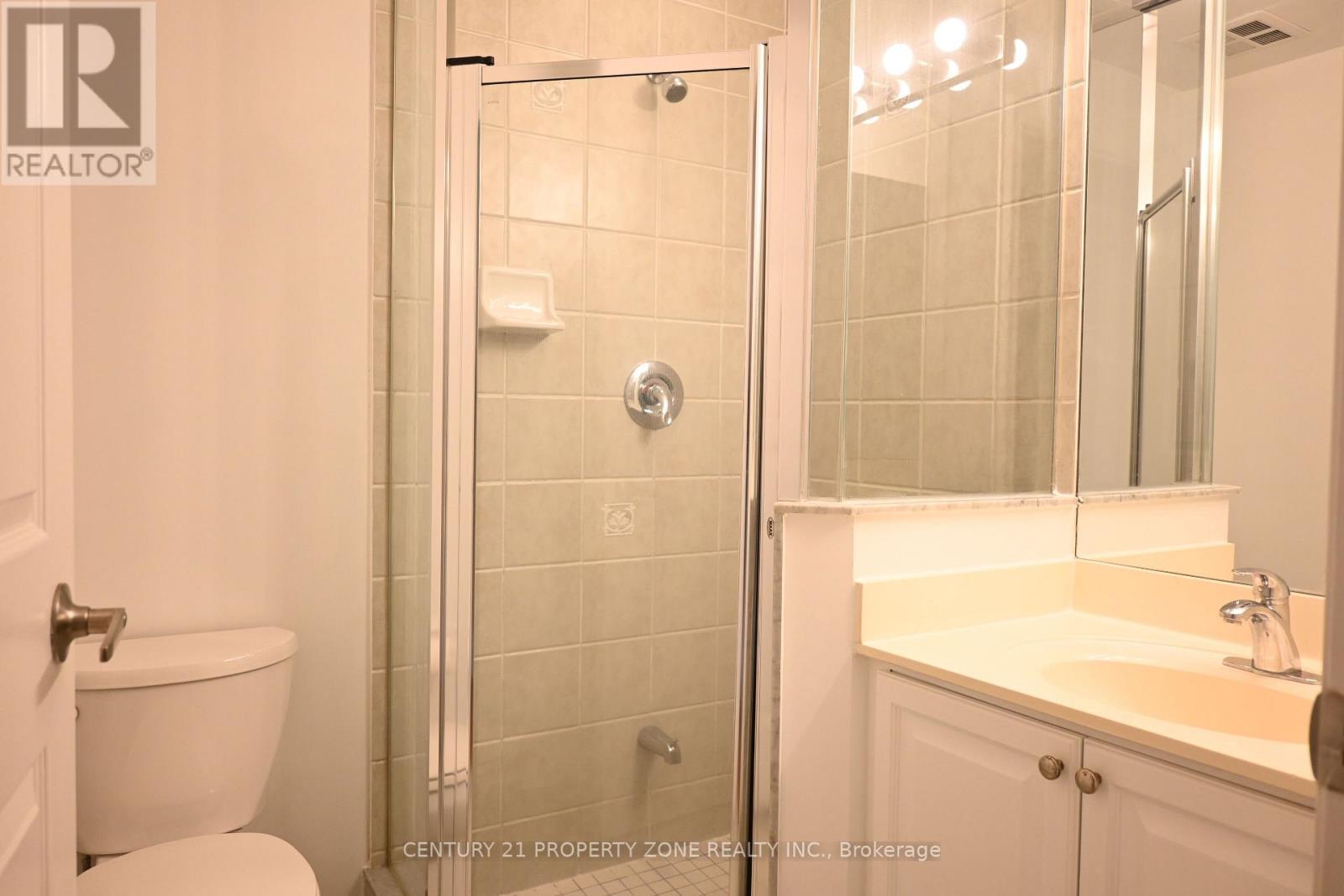320 - 5233 Dundas Street W, Toronto, Ontario  M9B 6M1 - Photo 7 - W12682758