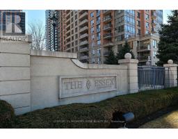 320 - 5233 DUNDAS STREET W, Toronto, Ontario