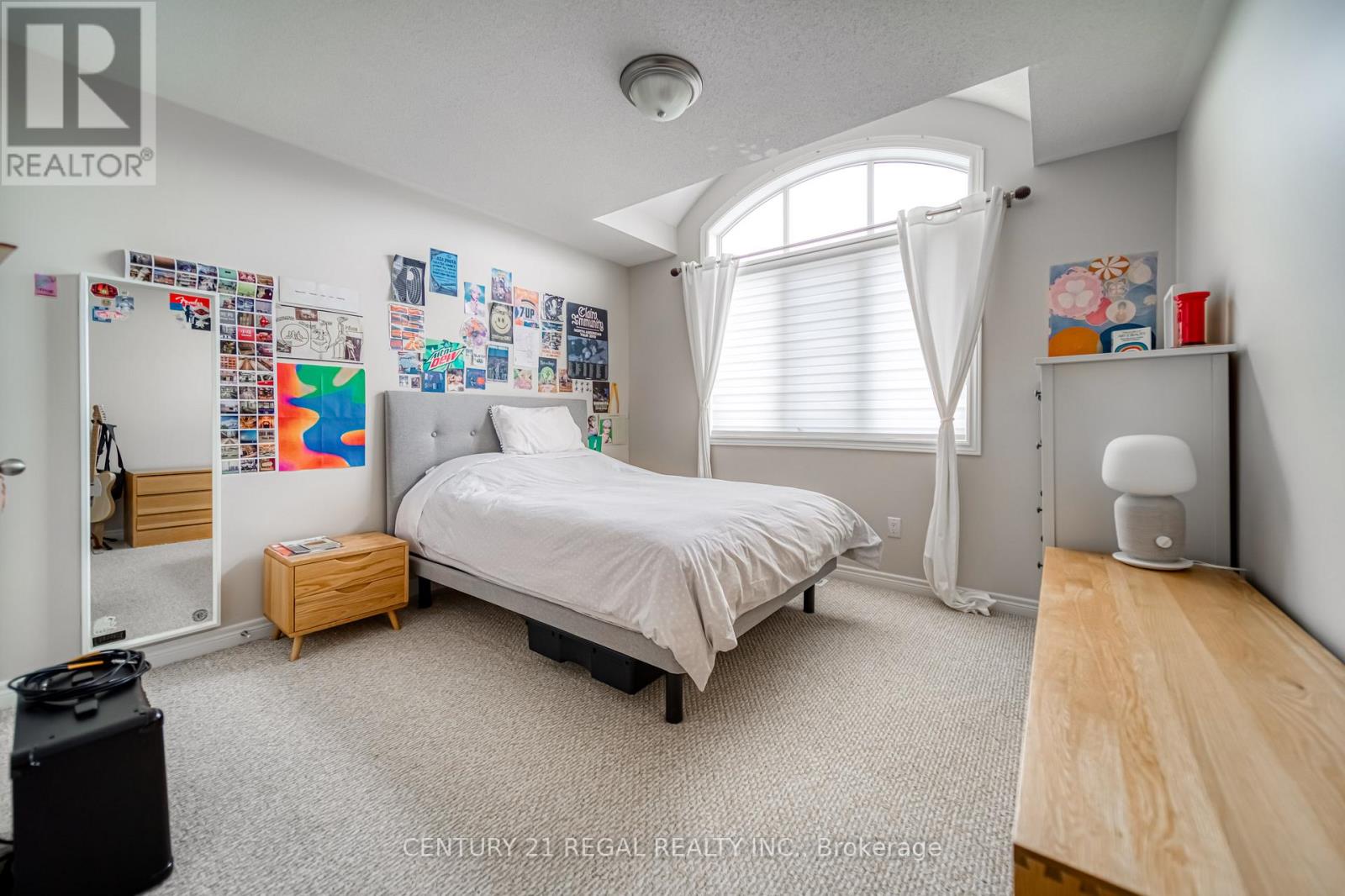 3095 Robert Brown Boulevard, Oakville, Ontario  L6M 0P9 - Photo 35 - W12682762