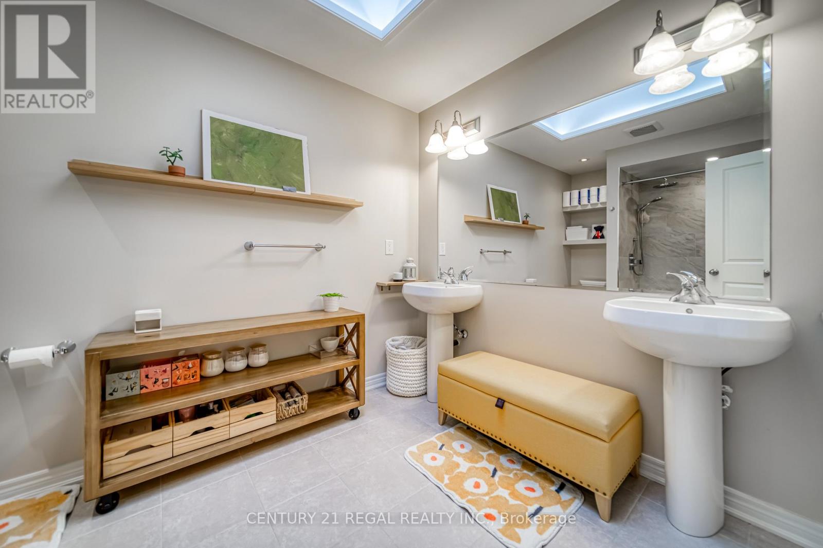 3095 Robert Brown Boulevard, Oakville, Ontario  L6M 0P9 - Photo 36 - W12682762