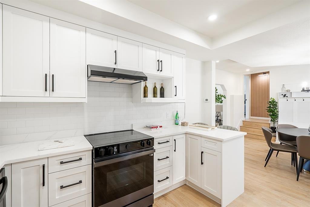 9709 Hillier Street, Chilliwack Proper West, Chilliwack, British Columbia  V2P 4K2 - Photo 6 - R3077942