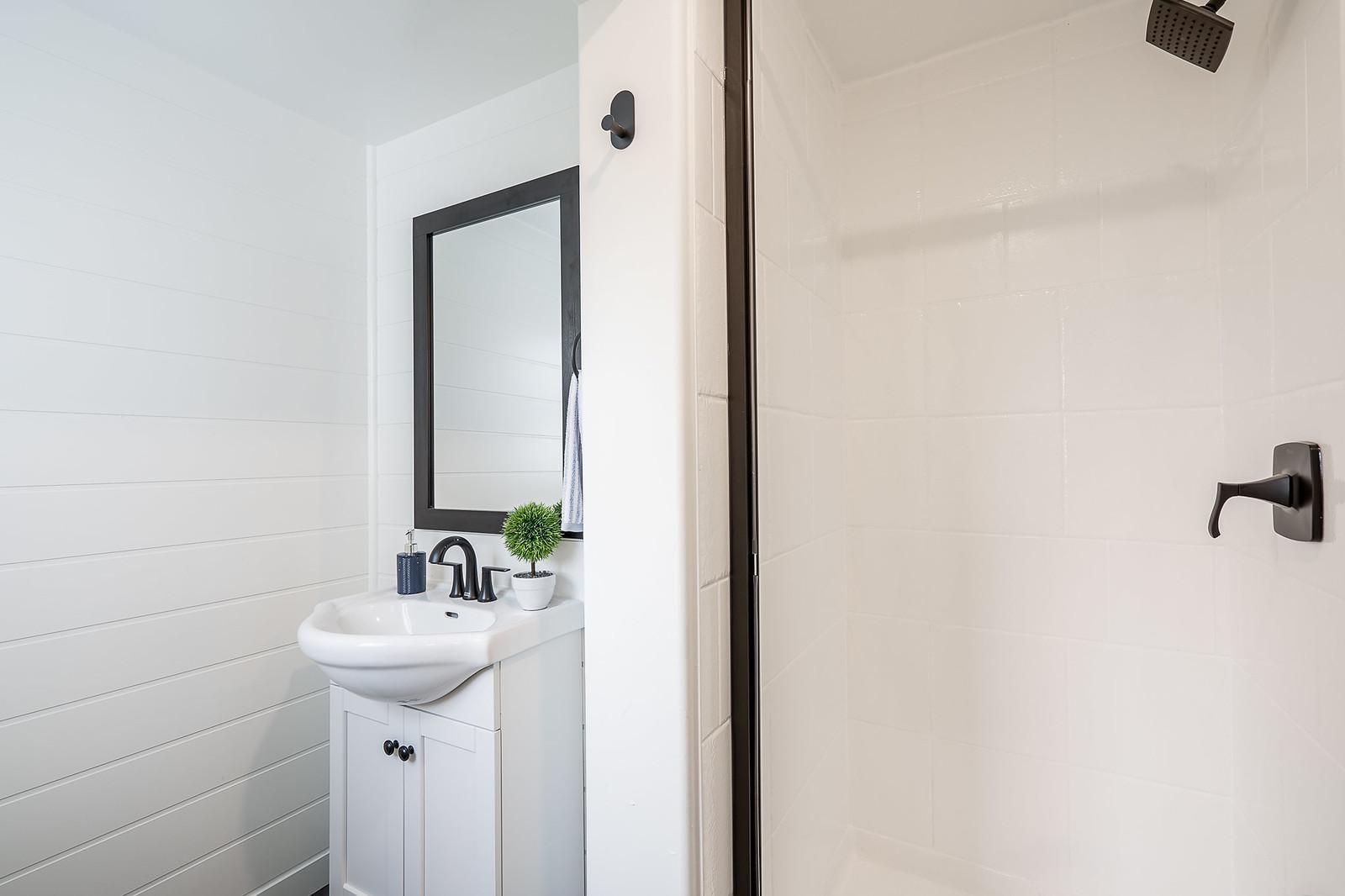 9709 Hillier Street, Chilliwack Proper West, Chilliwack, British Columbia  V2P 4K2 - Photo 8 - R3077942