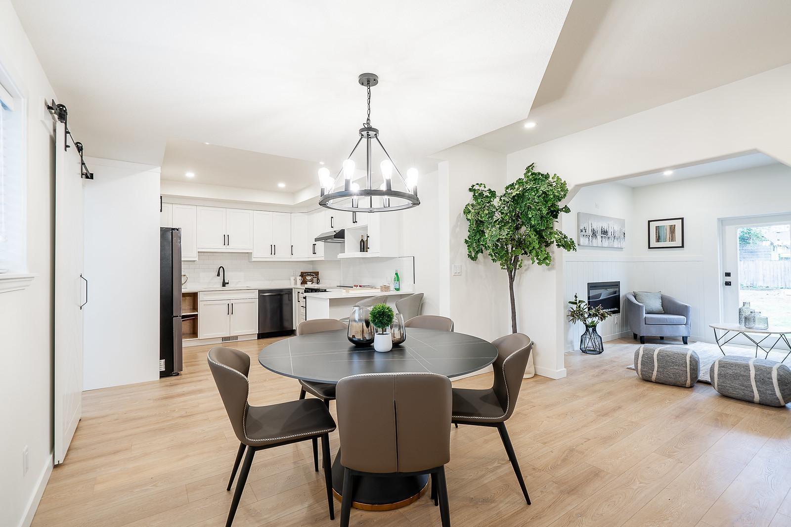 9709 Hillier Street, Chilliwack Proper West, Chilliwack, British Columbia  V2P 4K2 - Photo 4 - R3077942