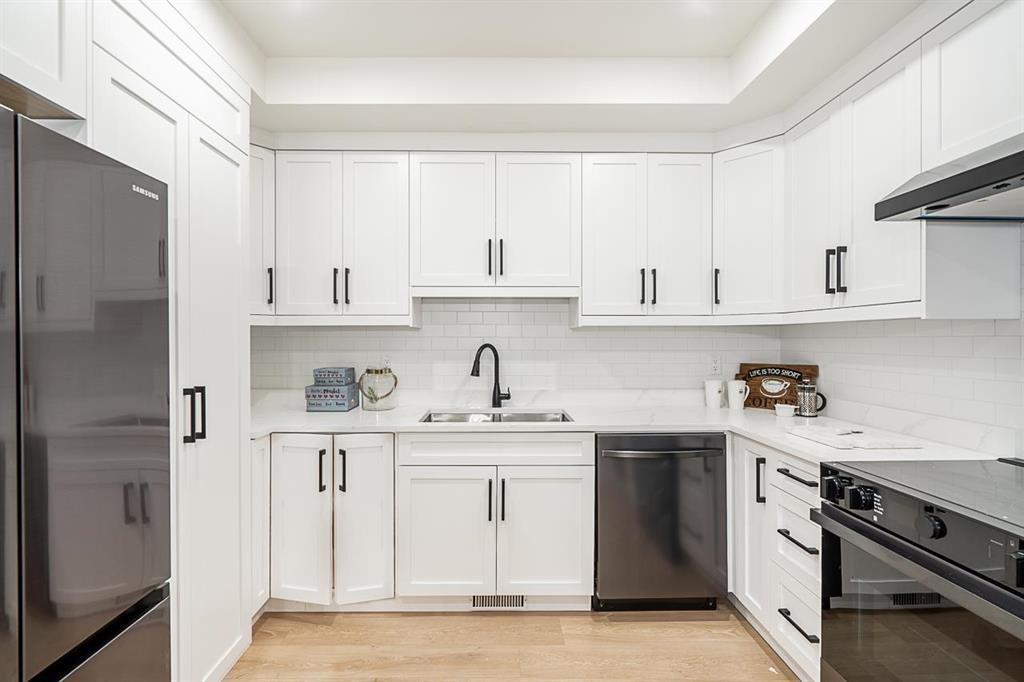 9709 Hillier Street, Chilliwack Proper West, Chilliwack, British Columbia  V2P 4K2 - Photo 7 - R3077942