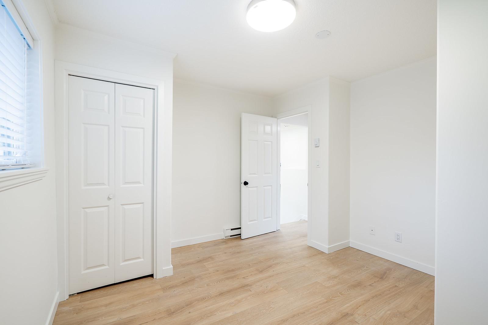 9709 Hillier Street, Chilliwack Proper West, Chilliwack, British Columbia  V2P 4K2 - Photo 12 - R3077942