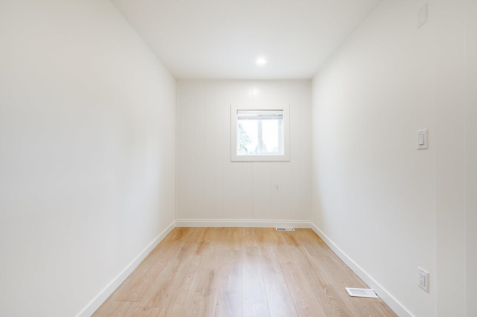 9709 Hillier Street, Chilliwack Proper West, Chilliwack, British Columbia  V2P 4K2 - Photo 13 - R3077942