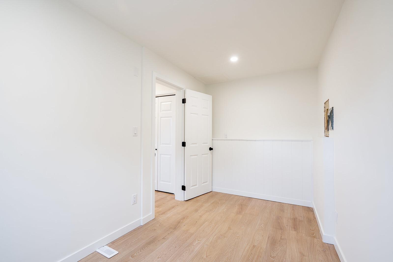 9709 Hillier Street, Chilliwack Proper West, Chilliwack, British Columbia  V2P 4K2 - Photo 14 - R3077942