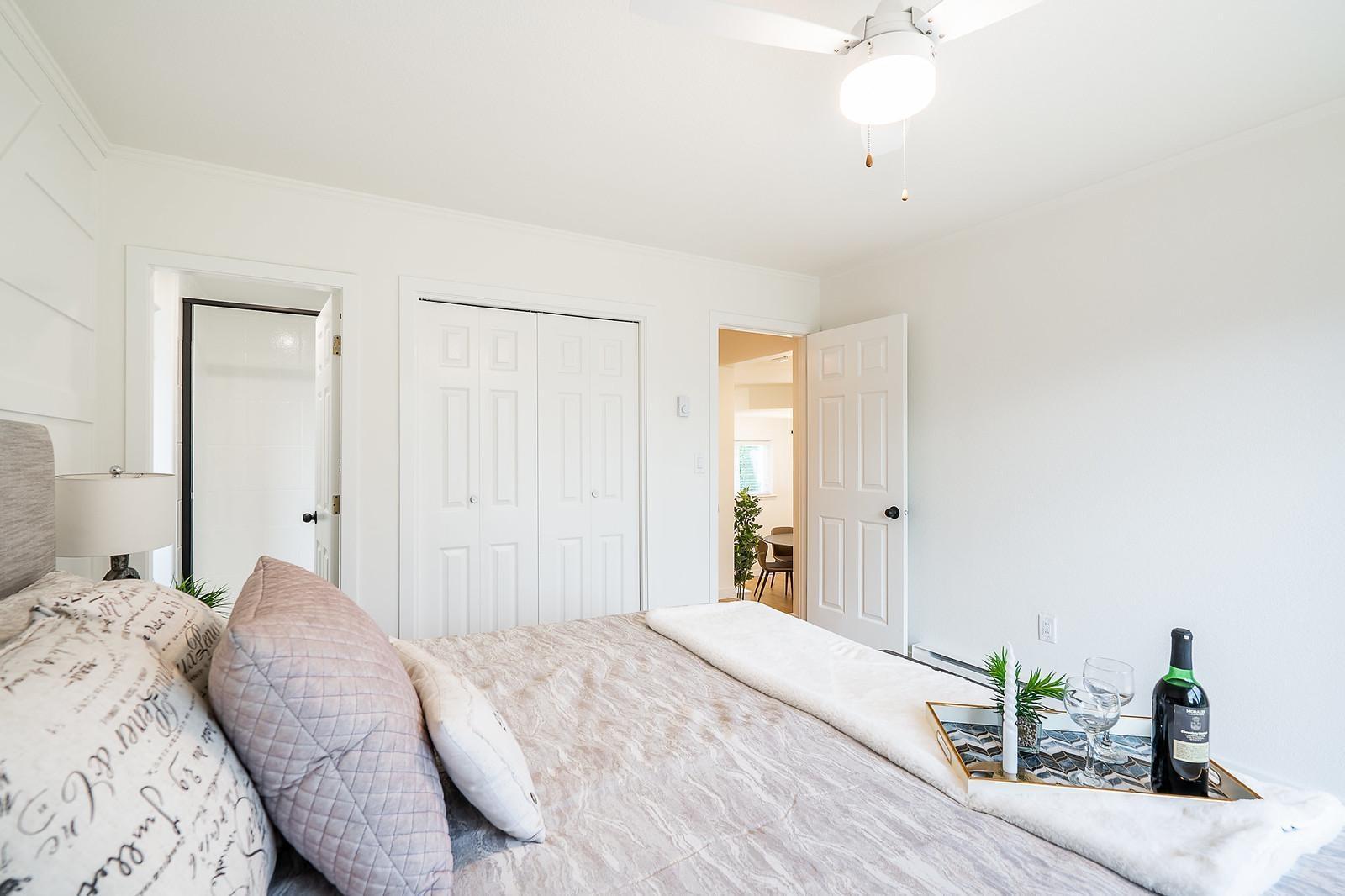 9709 Hillier Street, Chilliwack Proper West, Chilliwack, British Columbia  V2P 4K2 - Photo 10 - R3077942