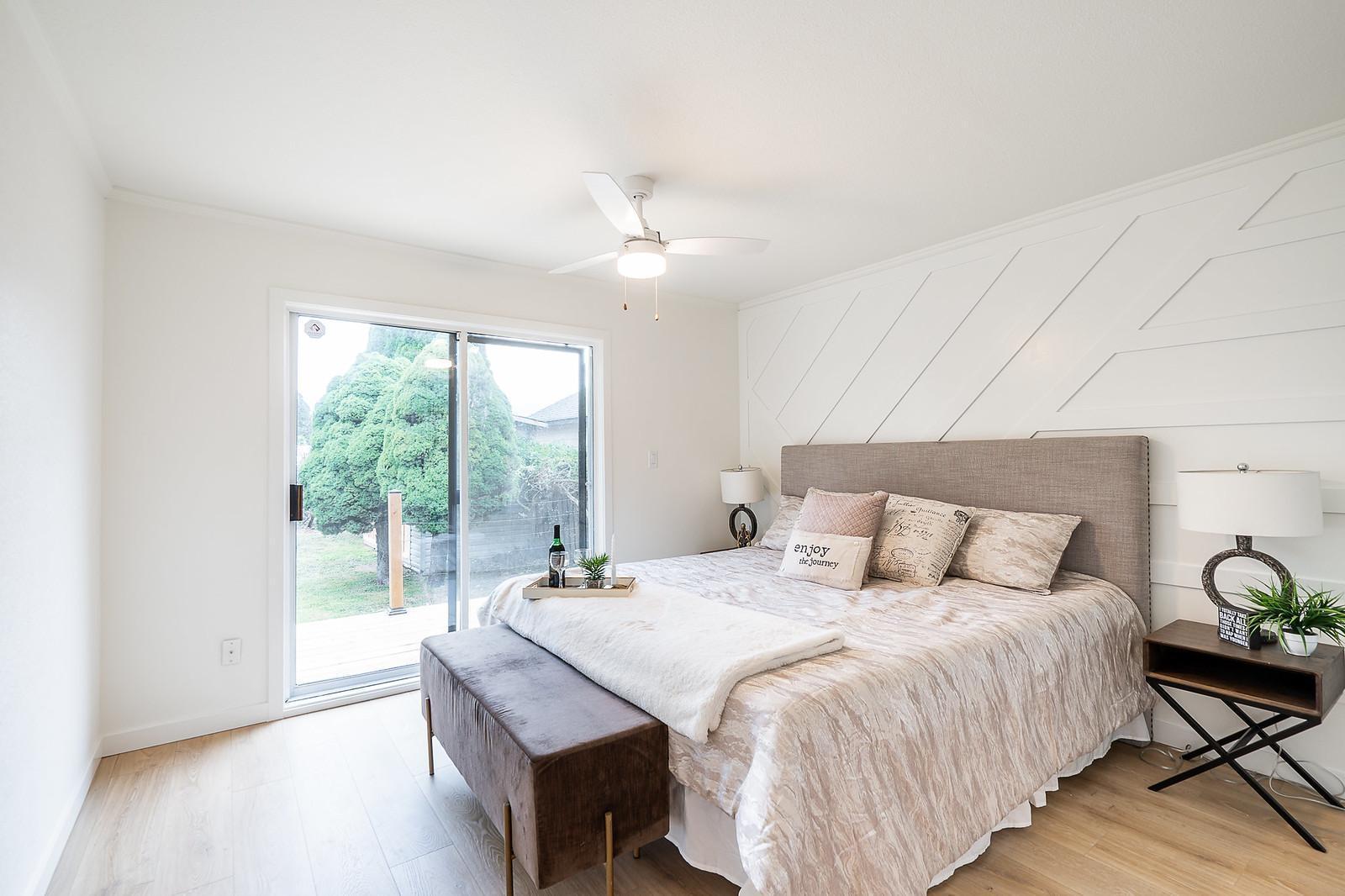 9709 Hillier Street, Chilliwack Proper West, Chilliwack, British Columbia  V2P 4K2 - Photo 9 - R3077942