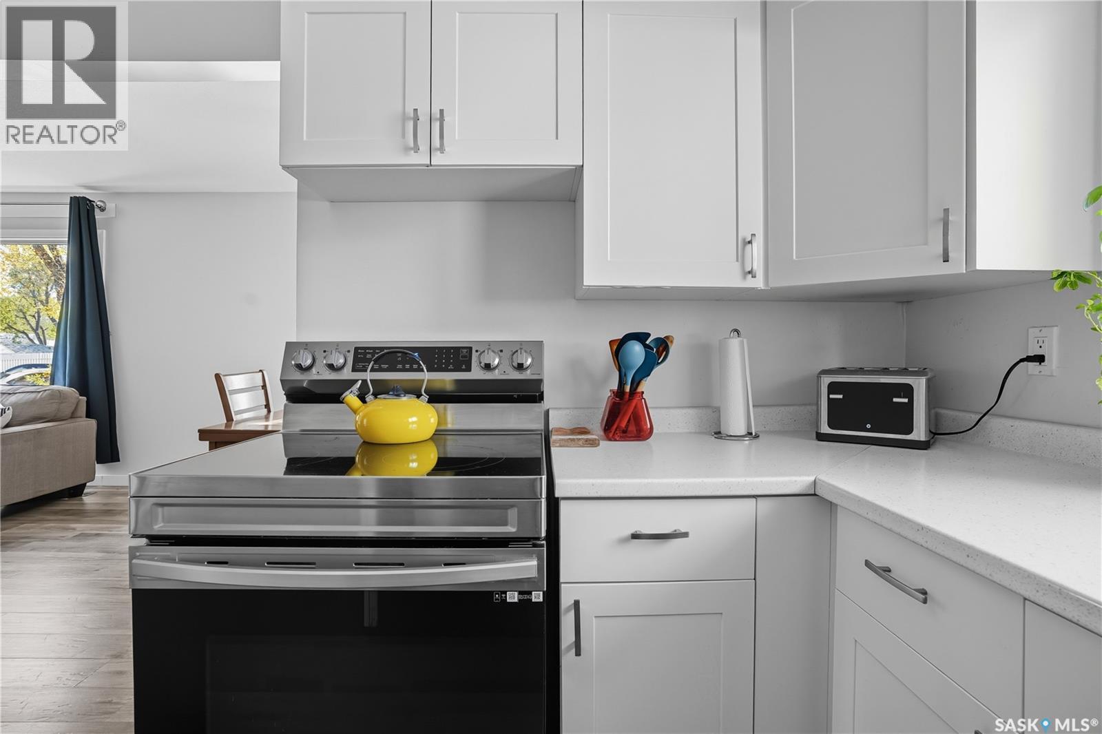 127 Hastings Crescent, Regina, Saskatchewan  S4T 7N6 - Photo 10 - SK026525