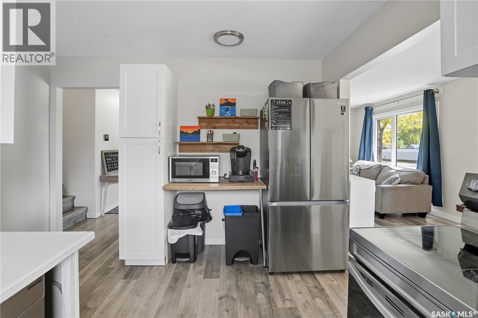 127 Hastings Crescent, Regina, Saskatchewan  S4T 7N6 - Photo 11 - SK026525