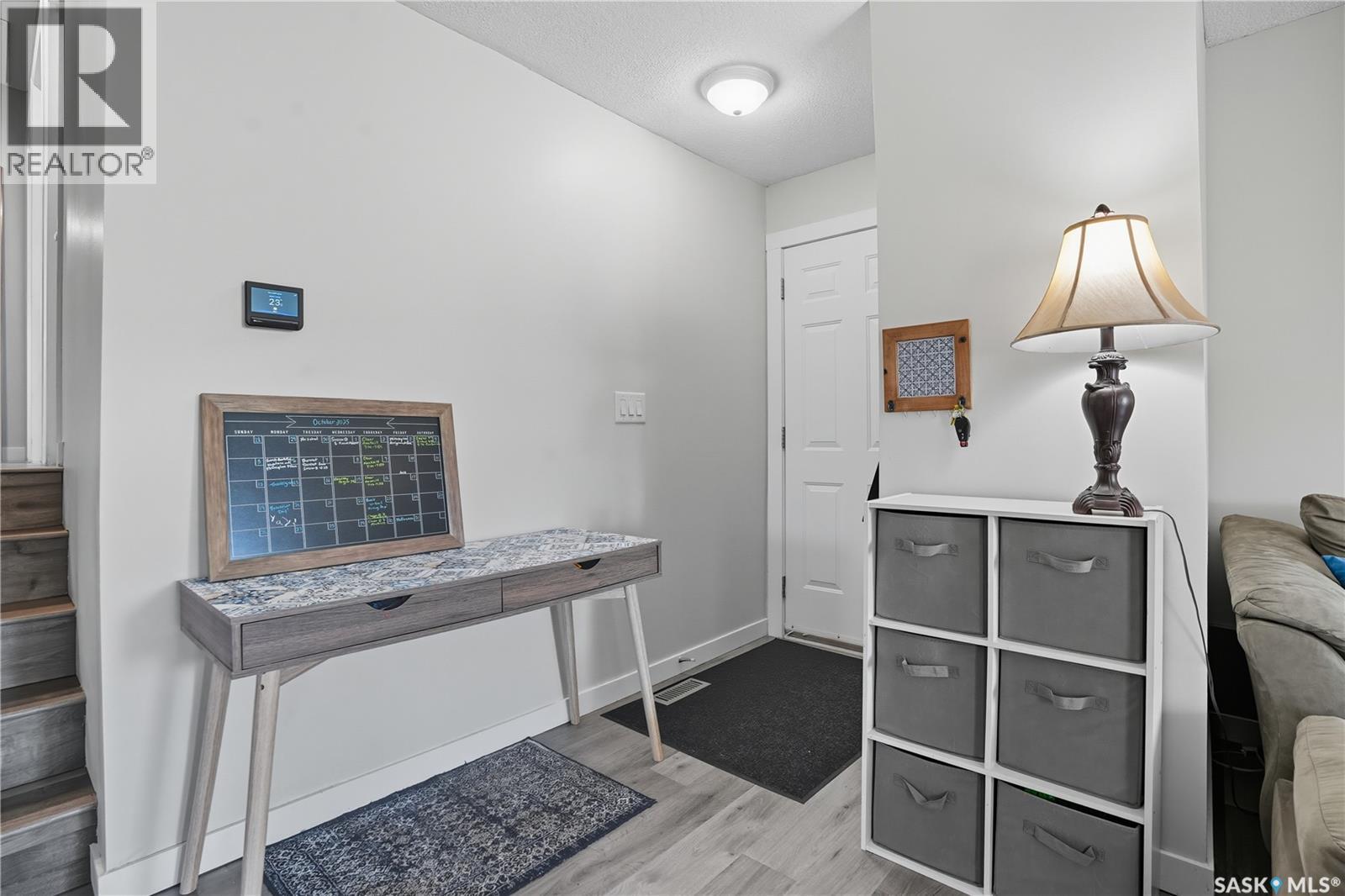 127 Hastings Crescent, Regina, Saskatchewan  S4T 7N6 - Photo 3 - SK026525