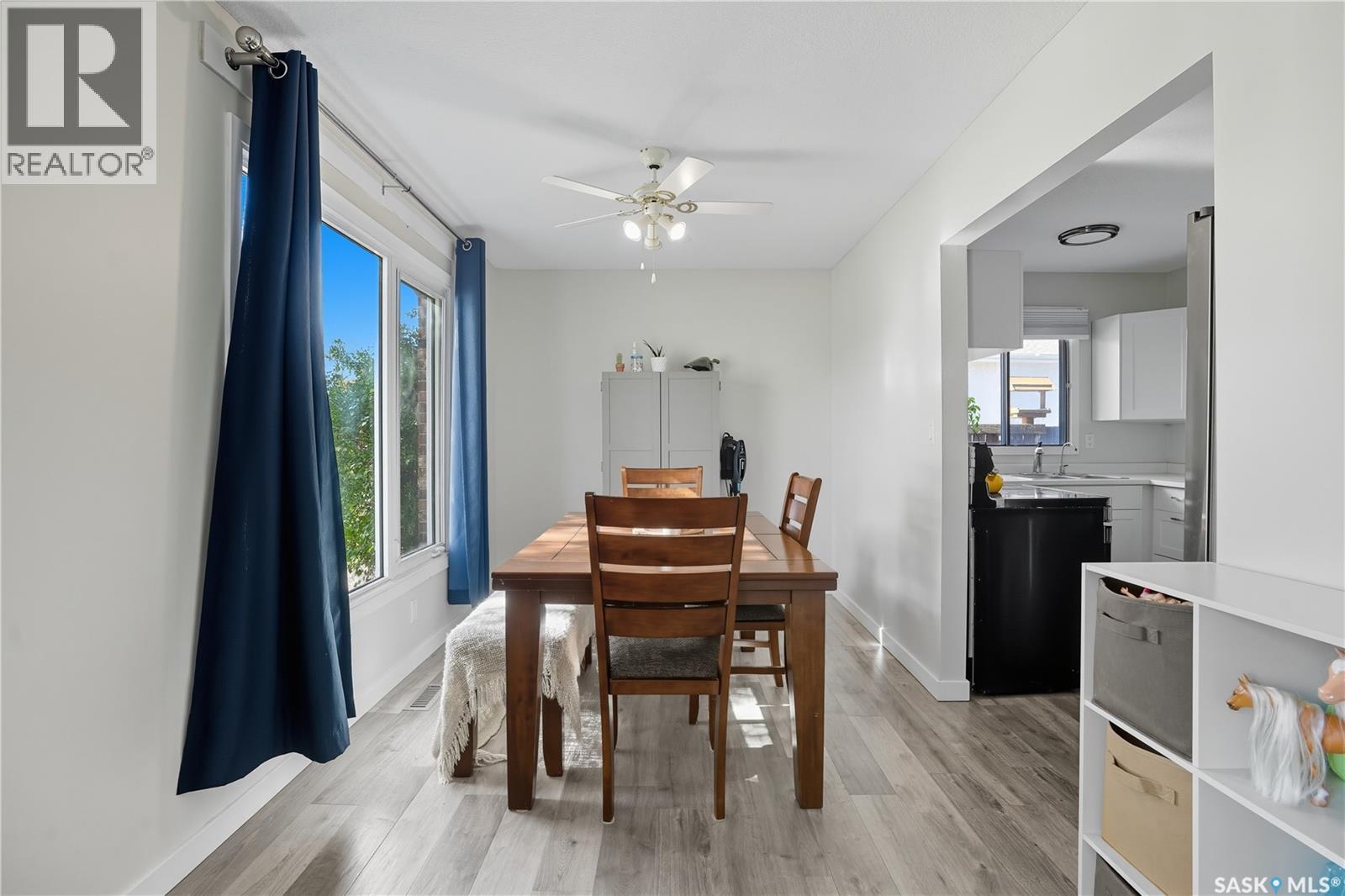 127 Hastings Crescent, Regina, Saskatchewan  S4T 7N6 - Photo 8 - SK026525