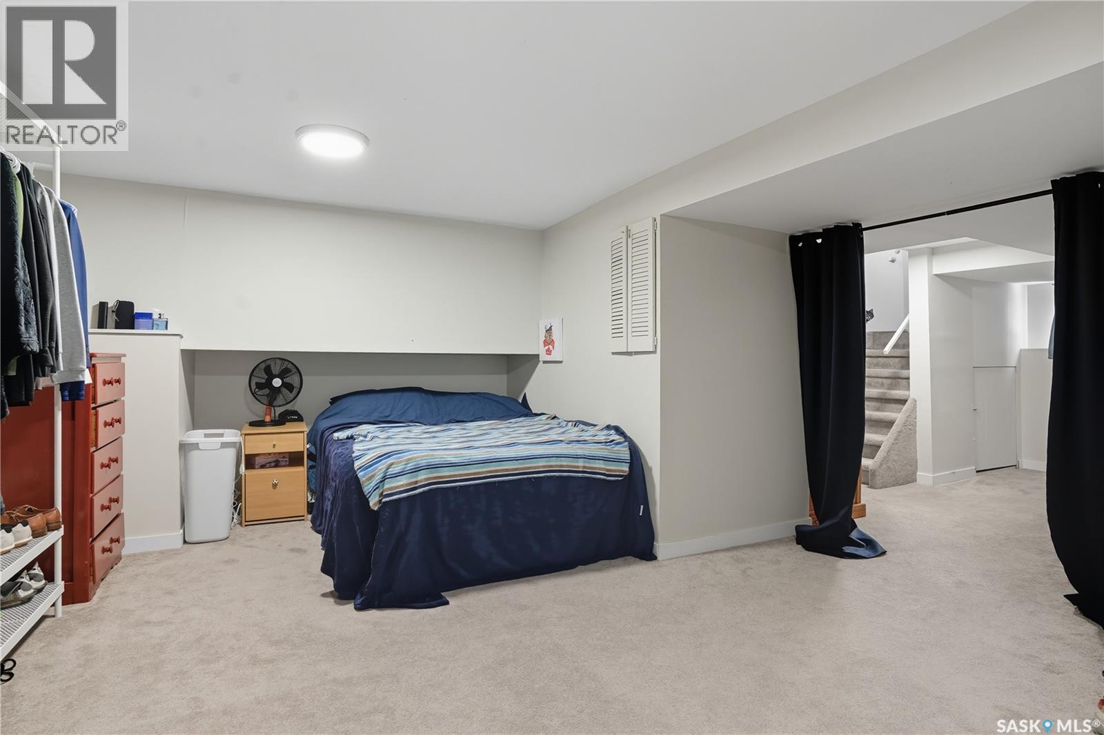 127 Hastings Crescent, Regina, Saskatchewan  S4T 7N6 - Photo 23 - SK026525