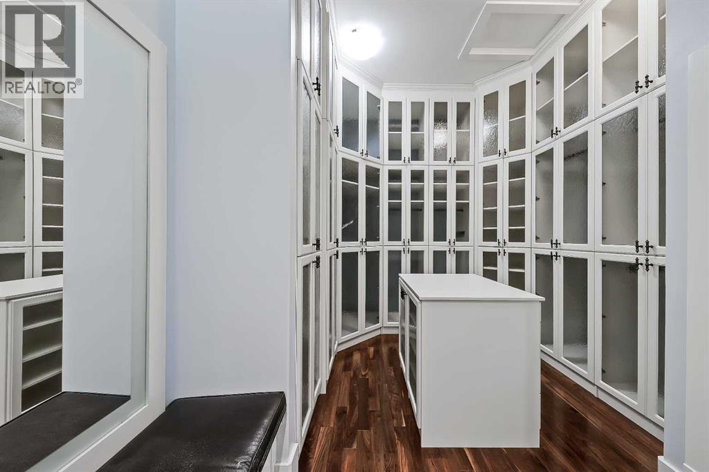 53 Spring Willow Terrace Sw, Calgary, Alberta  T3H 0G2 - Photo 25 - A2264711