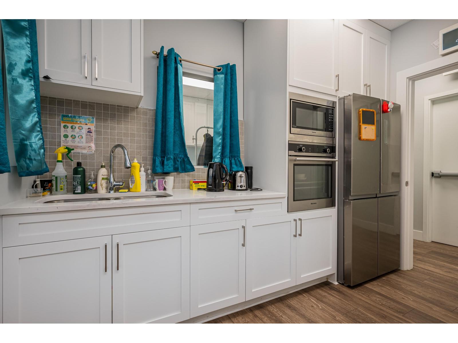 311 15336 31 Avenue, Surrey, British Columbia  V3Z 0X2 - Photo 14 - C8074995