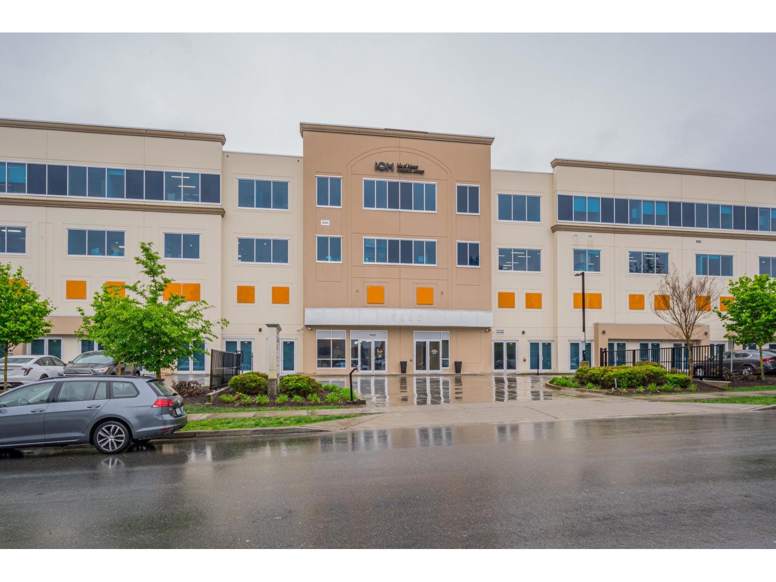 311 15336 31 Avenue, Surrey, British Columbia  V3Z 0X2 - Photo 3 - C8074995