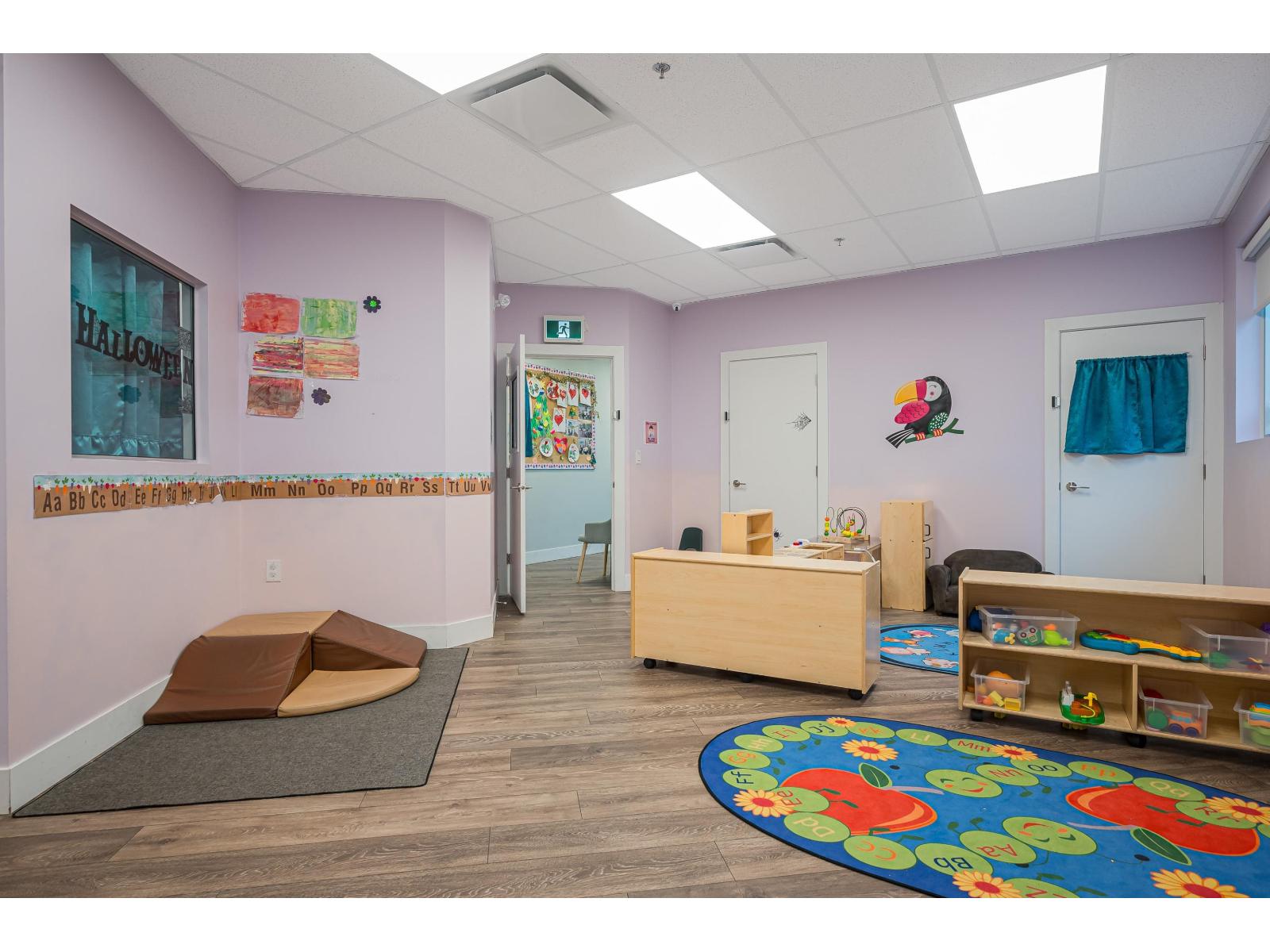 311 15336 31 AVENUE, Surrey, British Columbia