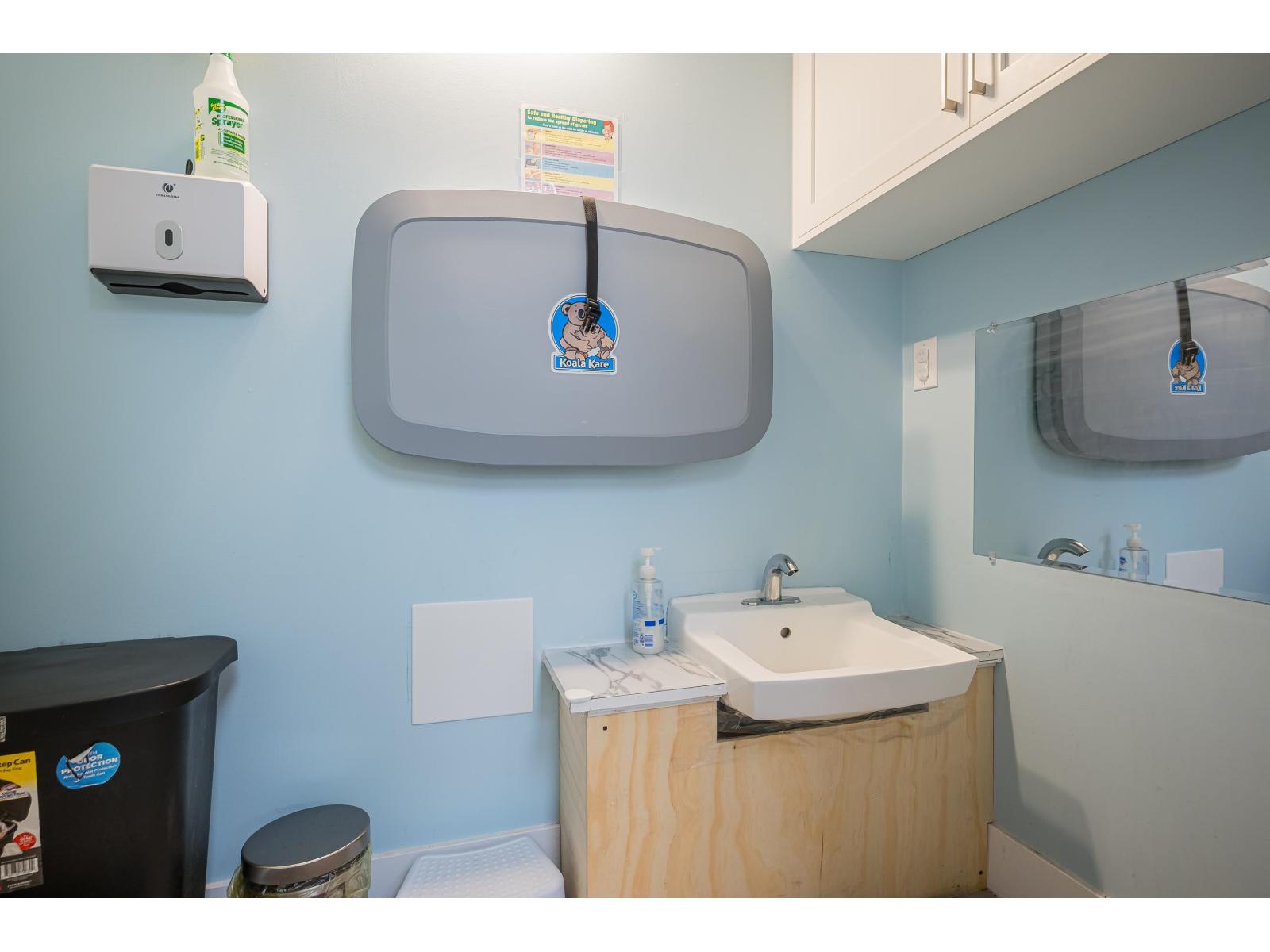 311 15336 31 Avenue, Surrey, British Columbia  V3Z 0X2 - Photo 19 - C8074995