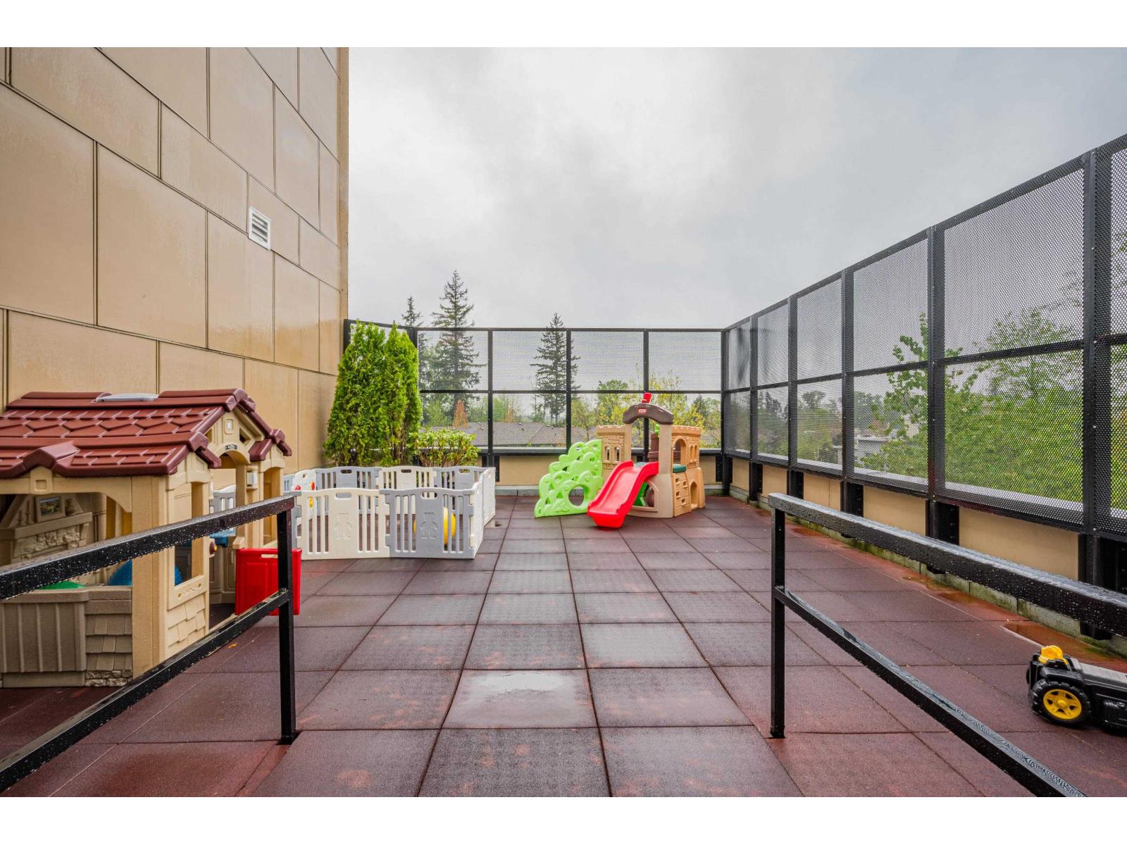 311 15336 31 Avenue, Surrey, British Columbia  V3Z 0X2 - Photo 25 - C8074995