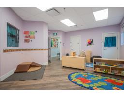 311 15336 31 AVENUE, Surrey, British Columbia