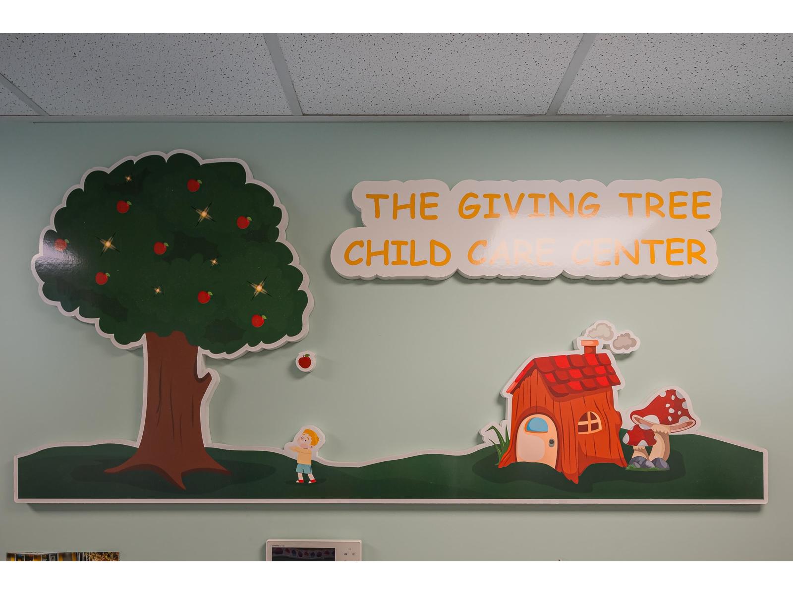 311 15336 31 Avenue, Surrey, British Columbia  V3Z 0X2 - Photo 24 - C8074995