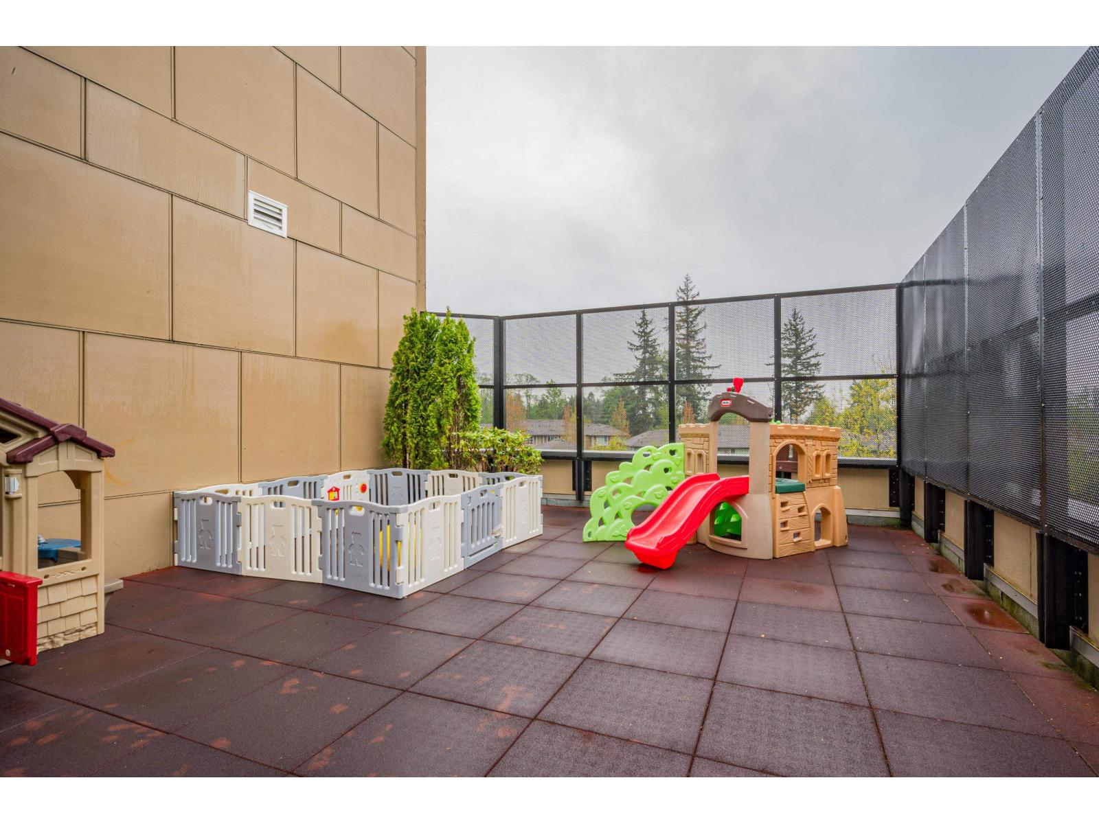 311 15336 31 Avenue, Surrey, British Columbia  V3Z 0X2 - Photo 26 - C8074995