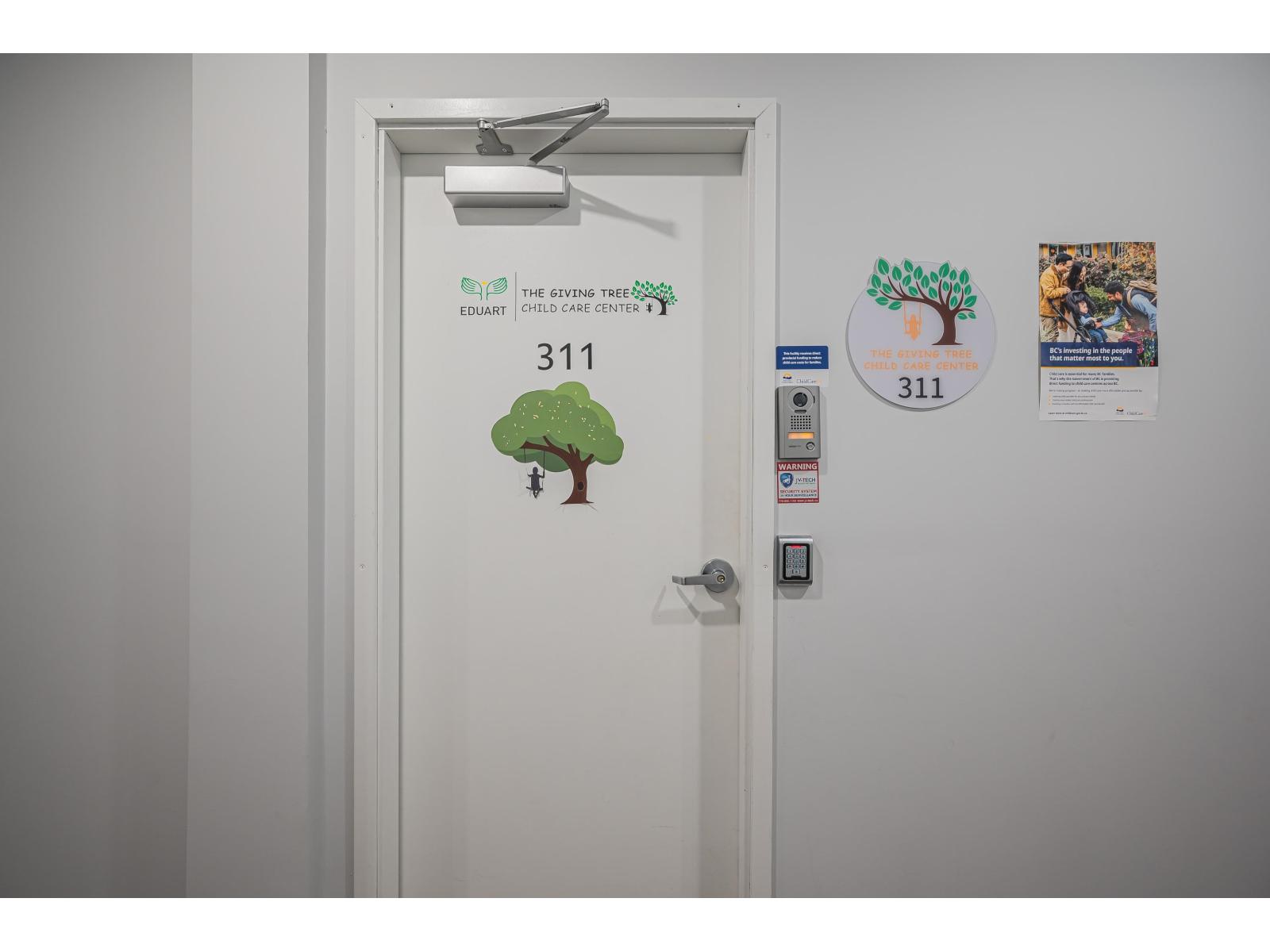 311 15336 31 Avenue, Surrey, British Columbia  V3Z 0X2 - Photo 5 - C8074995