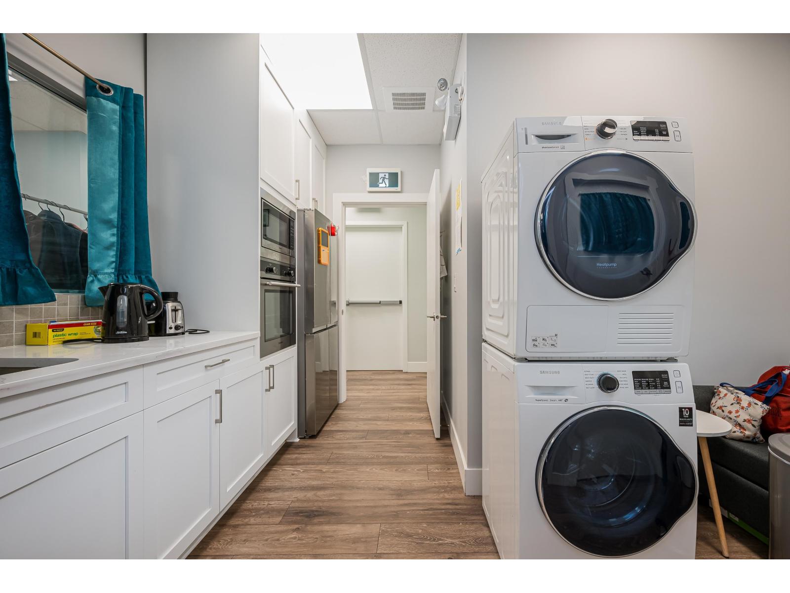 311 15336 31 Avenue, Surrey, British Columbia  V3Z 0X2 - Photo 15 - C8074995