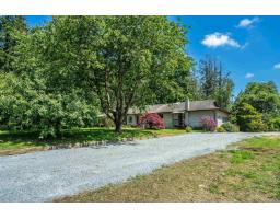 333 224 STREET, Langley, British Columbia