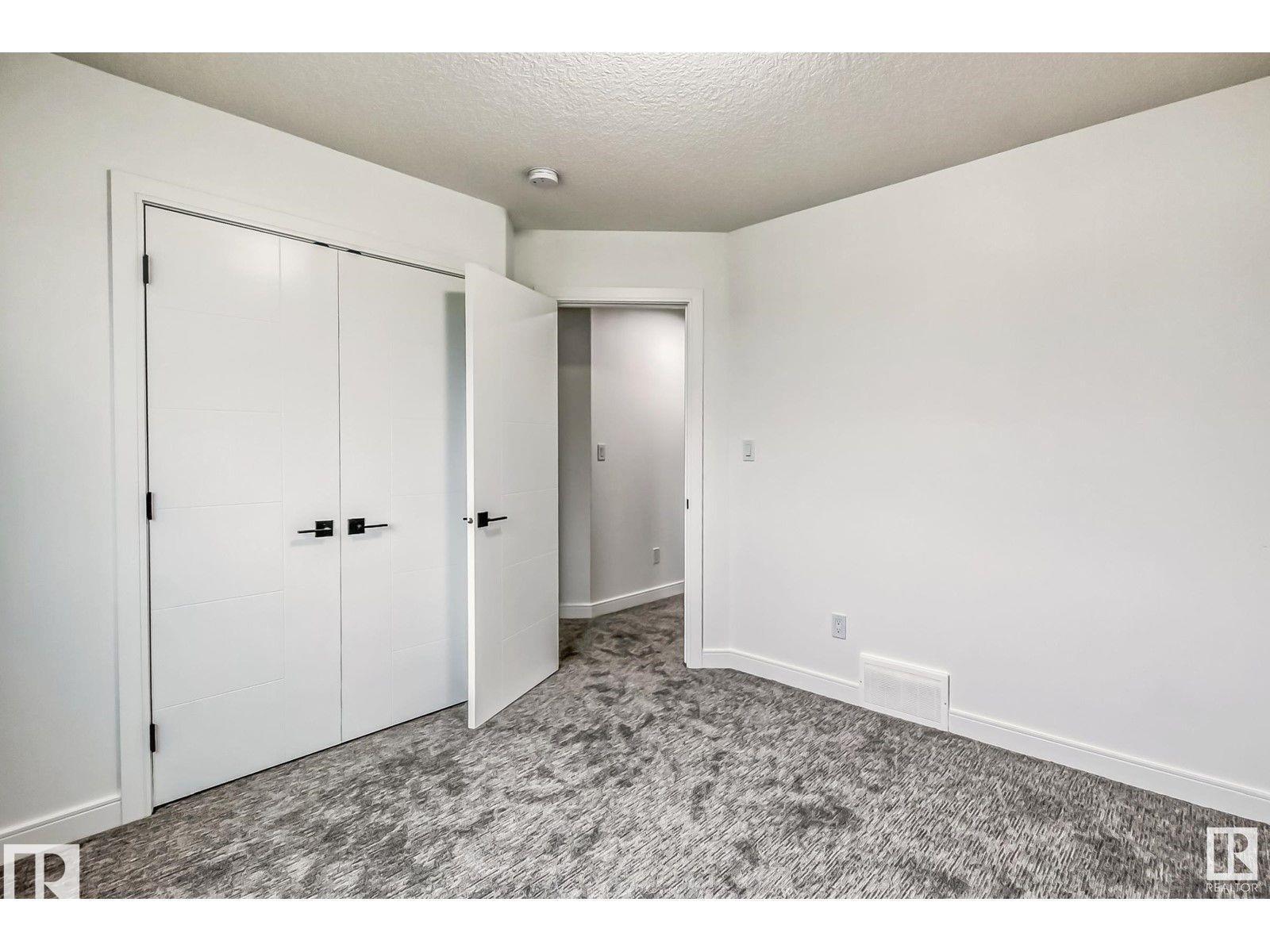 1703 152 Av Nw, Edmonton, Alberta  T5Y 2R7 - Photo 15 - E4469627