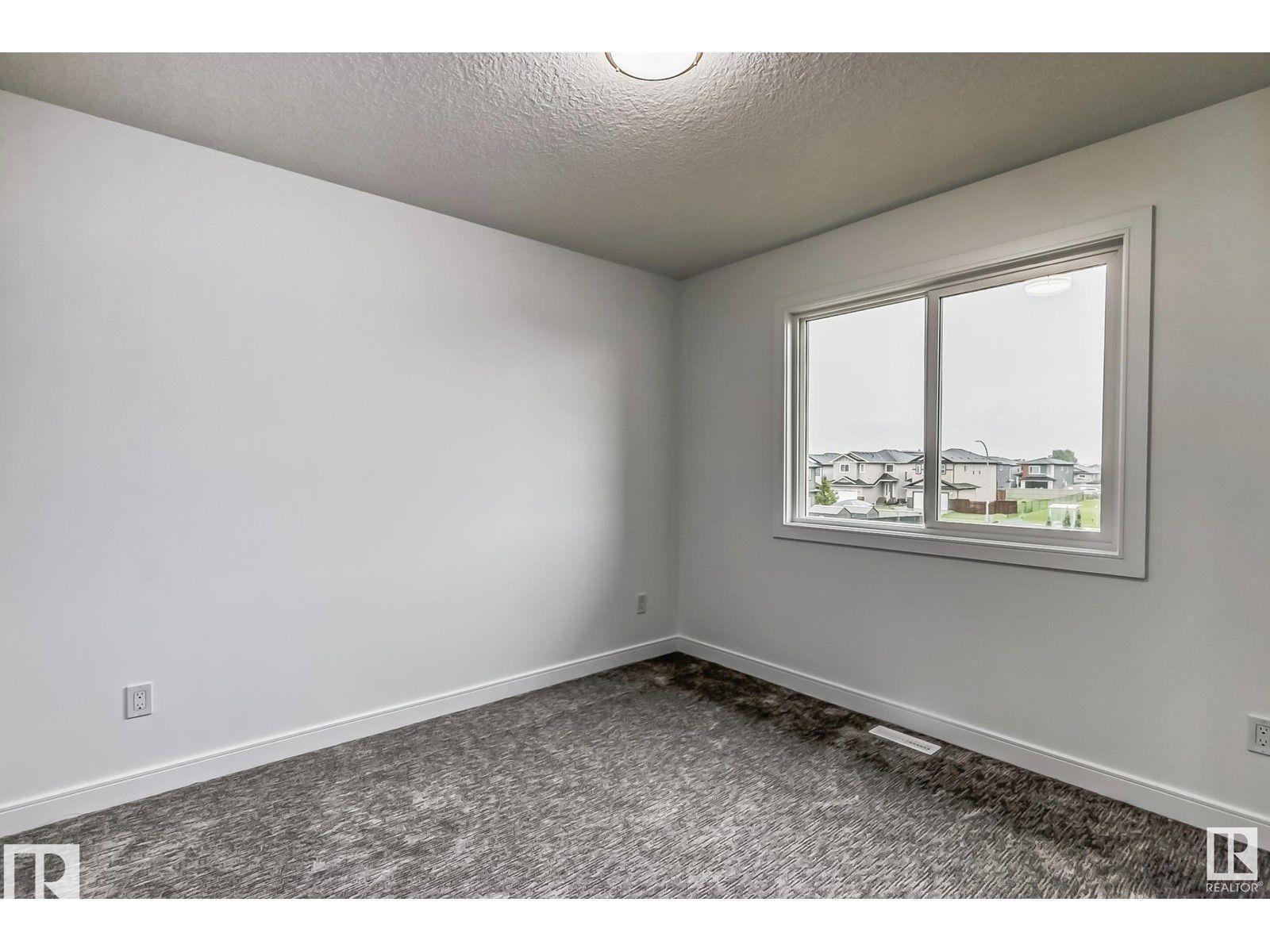 1703 152 Av Nw, Edmonton, Alberta  T5Y 2R7 - Photo 16 - E4469627
