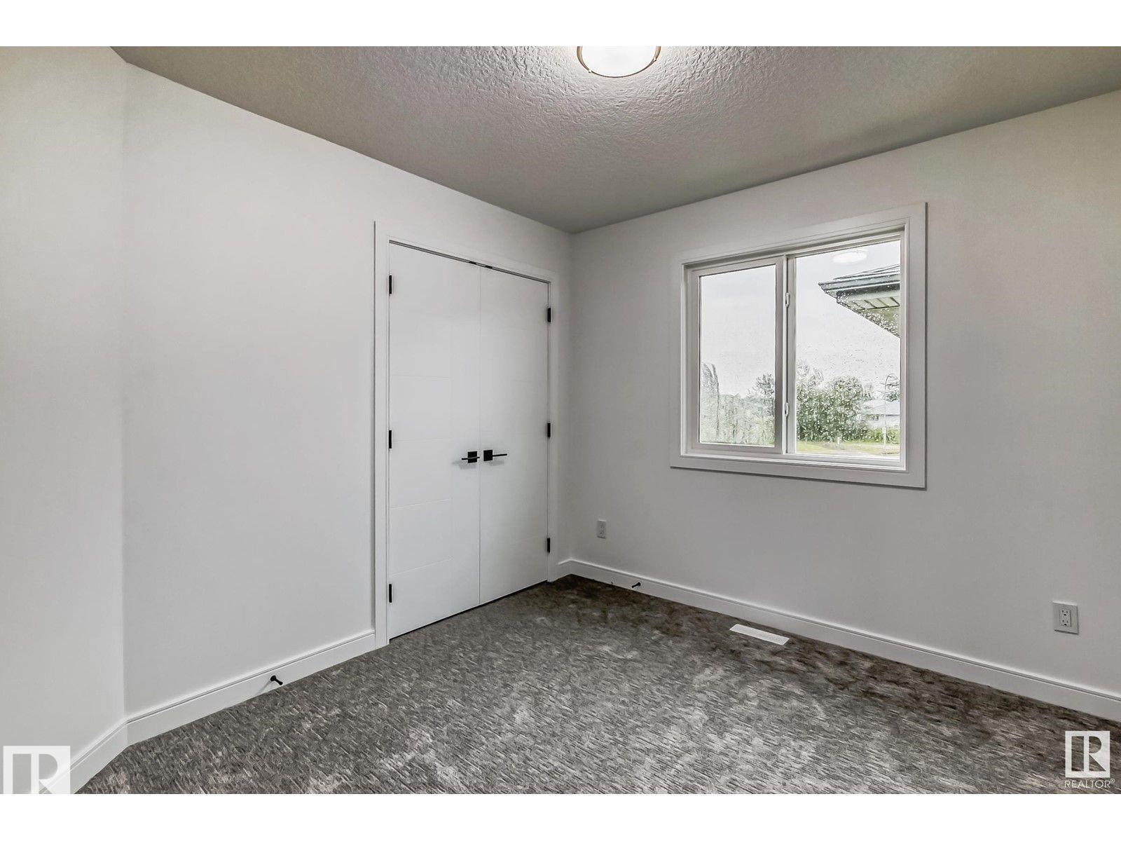 1703 152 Av Nw, Edmonton, Alberta  T5Y 2R7 - Photo 18 - E4469627