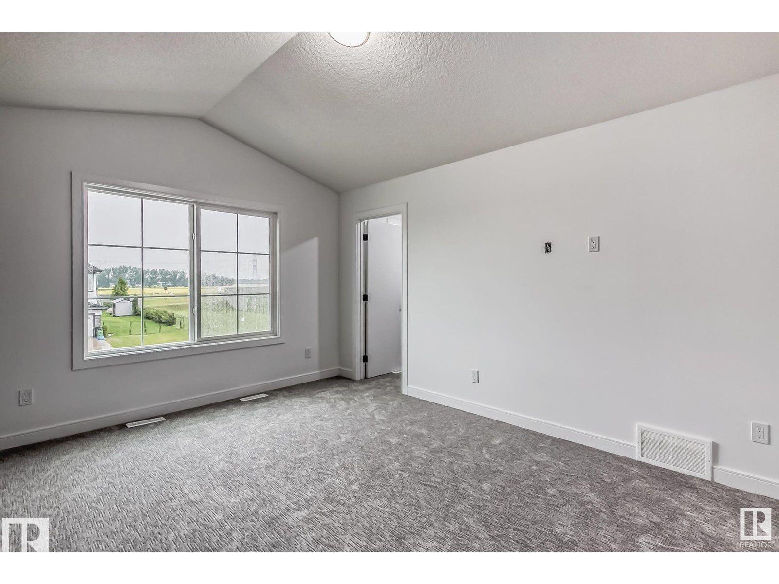 1703 152 Av Nw, Edmonton, Alberta  T5Y 2R7 - Photo 23 - E4469627