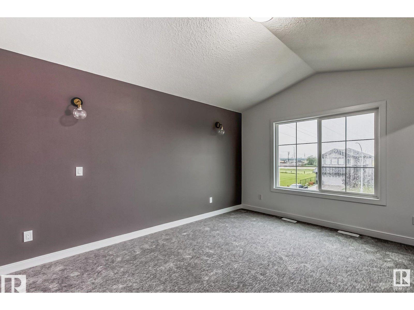 1703 152 Av Nw, Edmonton, Alberta  T5Y 2R7 - Photo 24 - E4469627