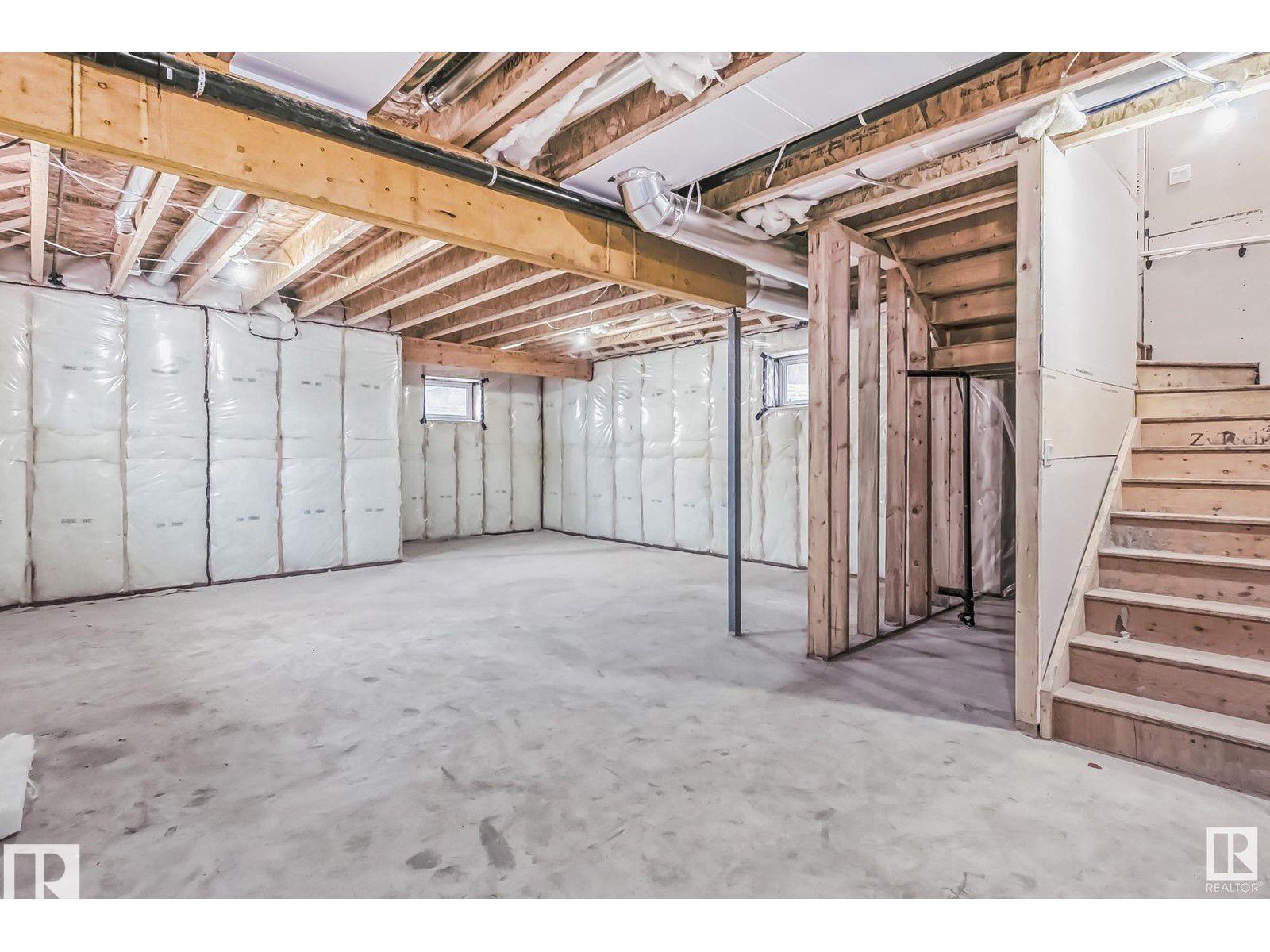 1703 152 Av Nw, Edmonton, Alberta  T5Y 2R7 - Photo 28 - E4469627