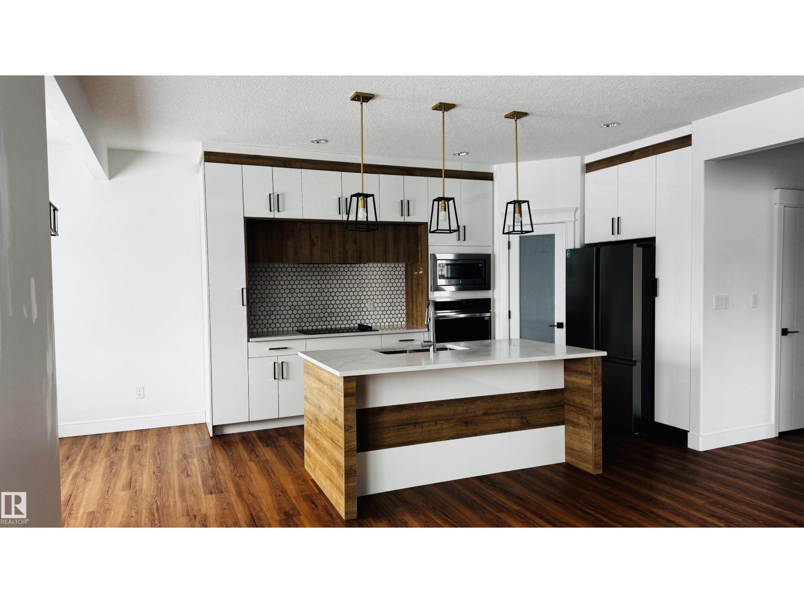 1703 152 Av Nw, Edmonton, Alberta  T5Y 2R7 - Photo 7 - E4469627