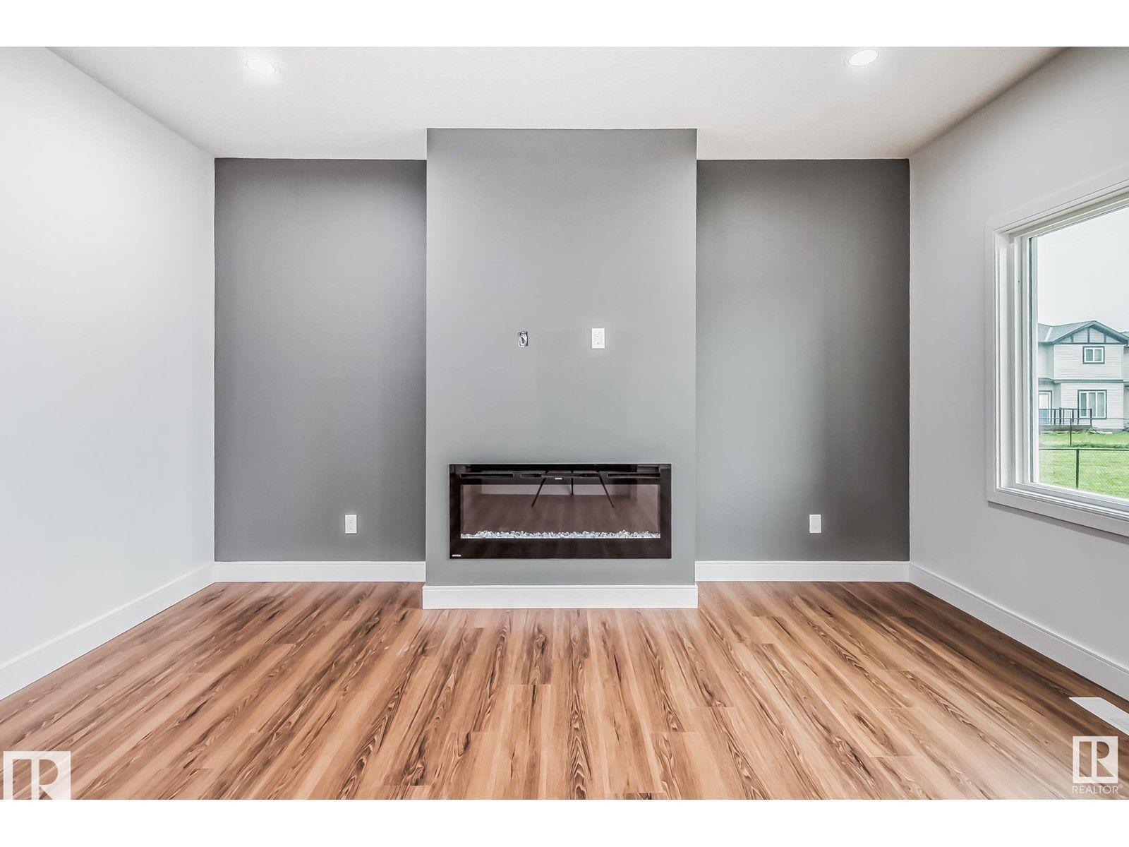 1703 152 Av Nw, Edmonton, Alberta  T5Y 2R7 - Photo 9 - E4469627