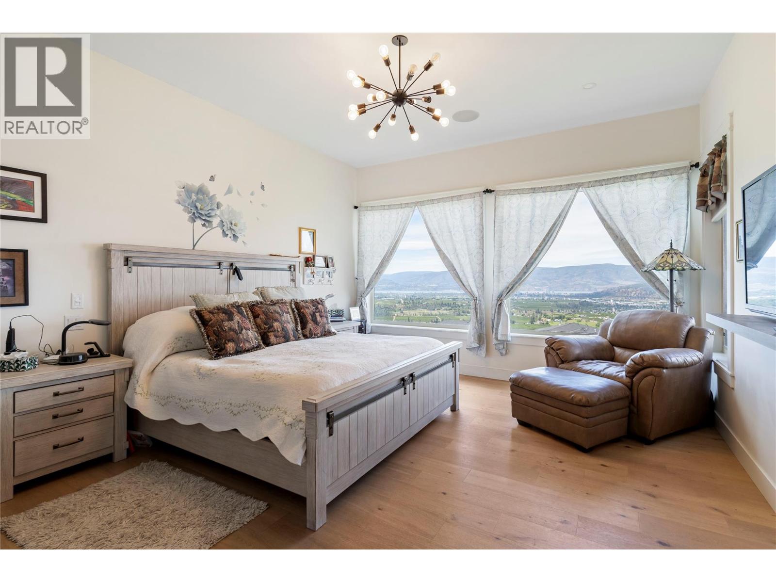 2202 Tramonto Court, Kelowna, British Columbia  V1P 1V1 - Photo 17 - 10372405